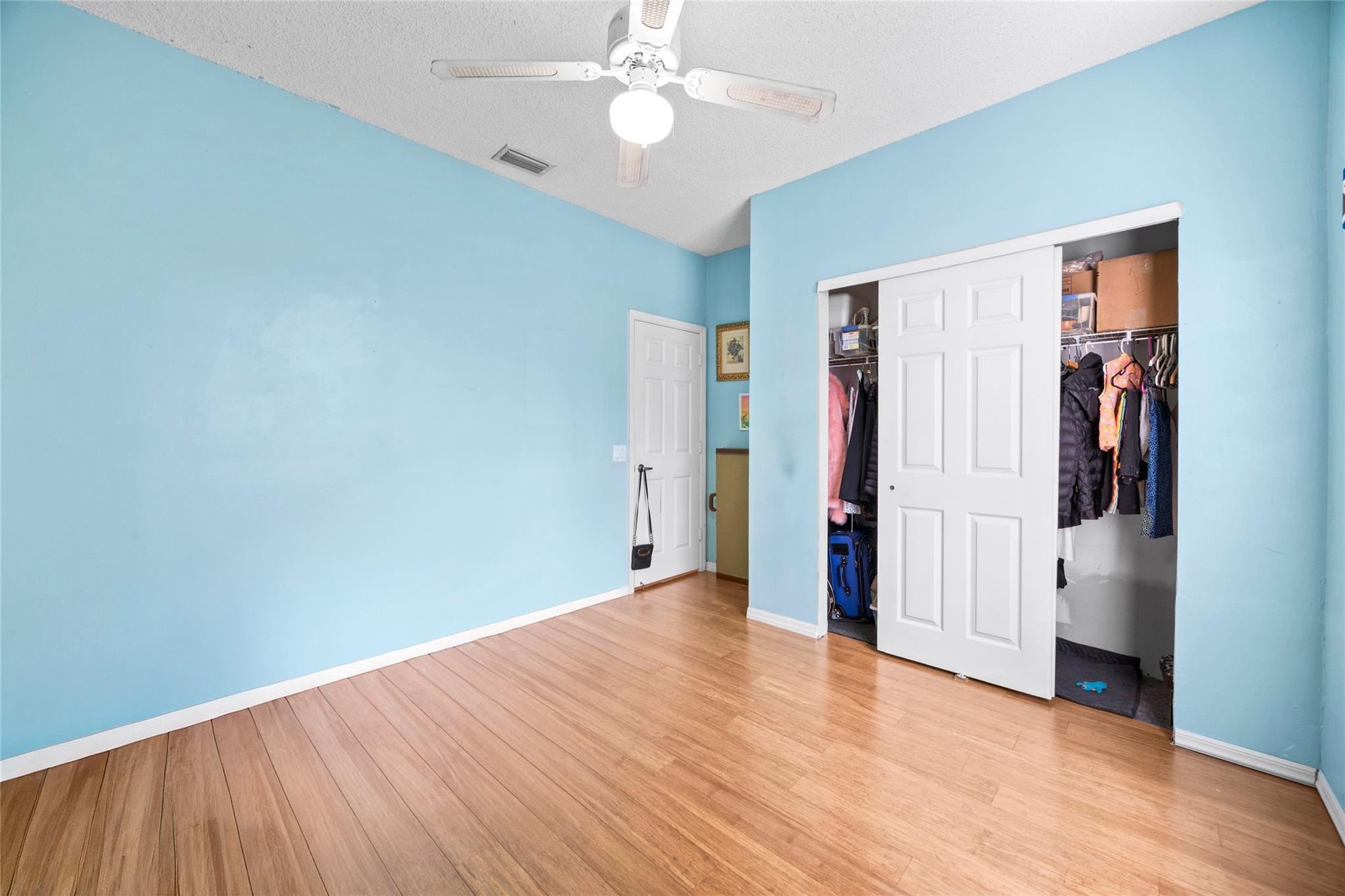 6264 NW 38th Drive