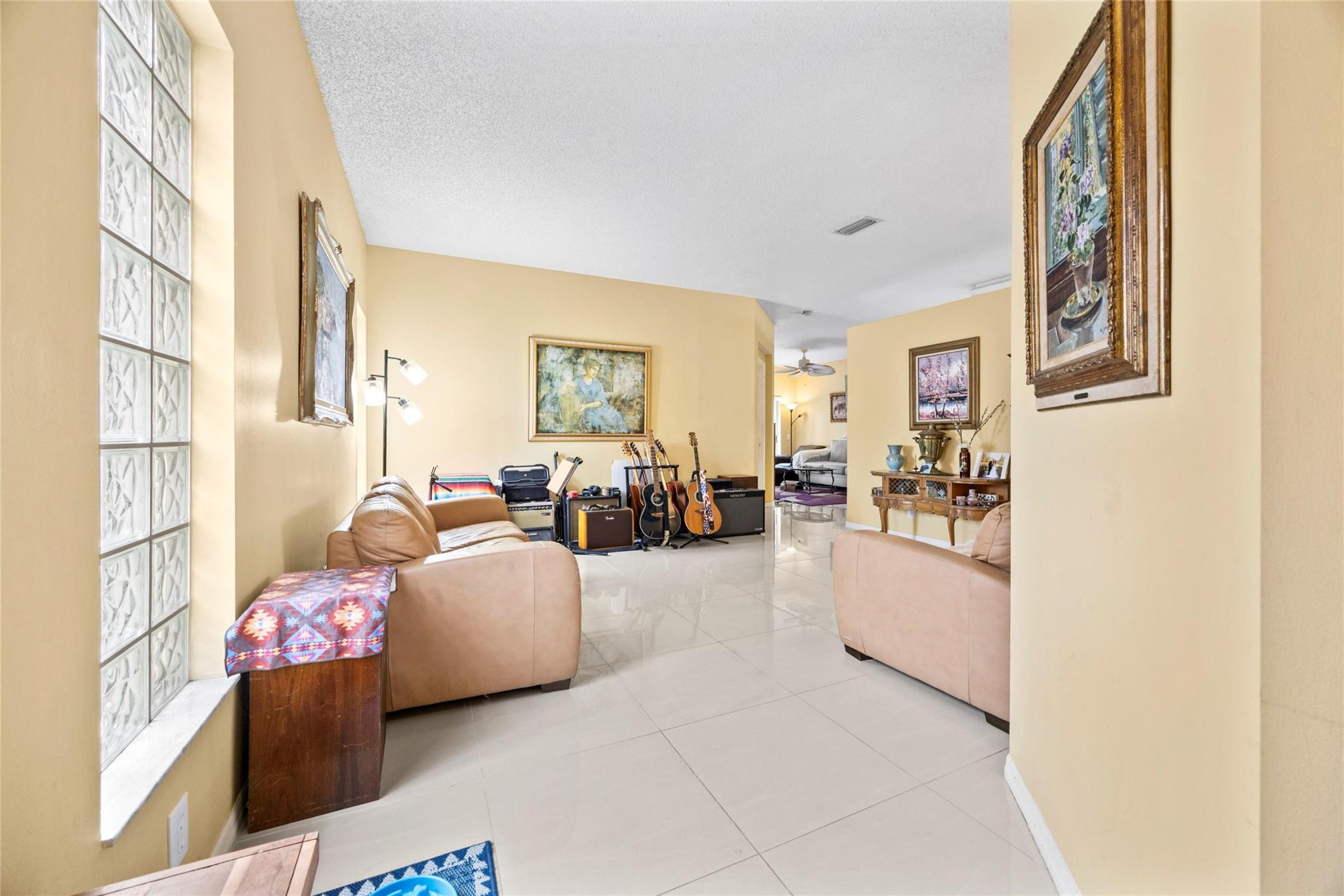 6264 NW 38th Drive