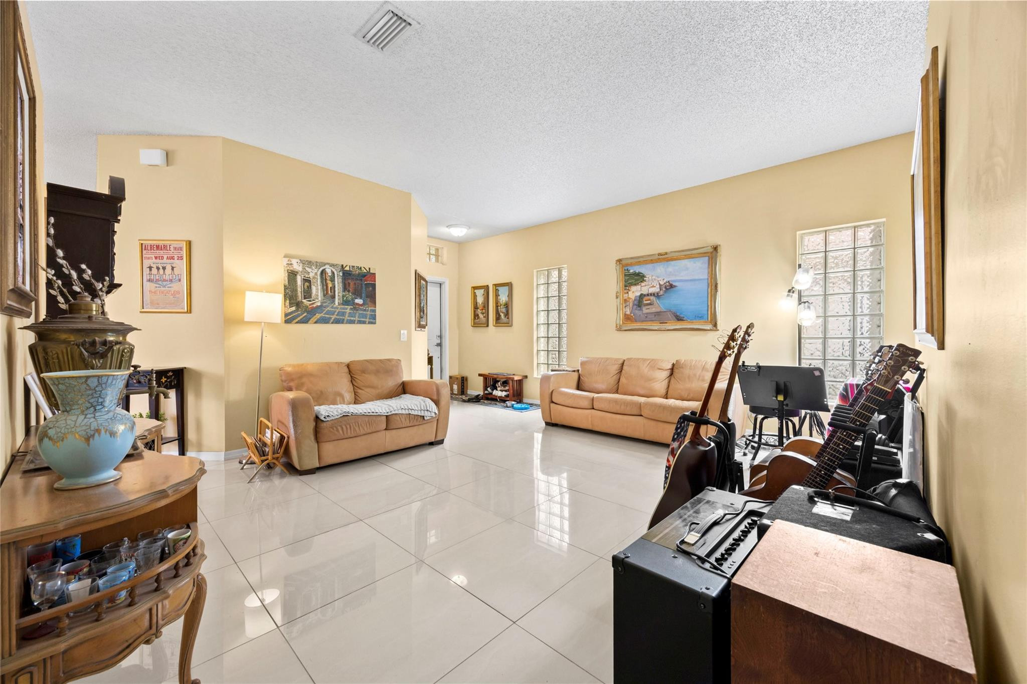 6264 NW 38th Drive
