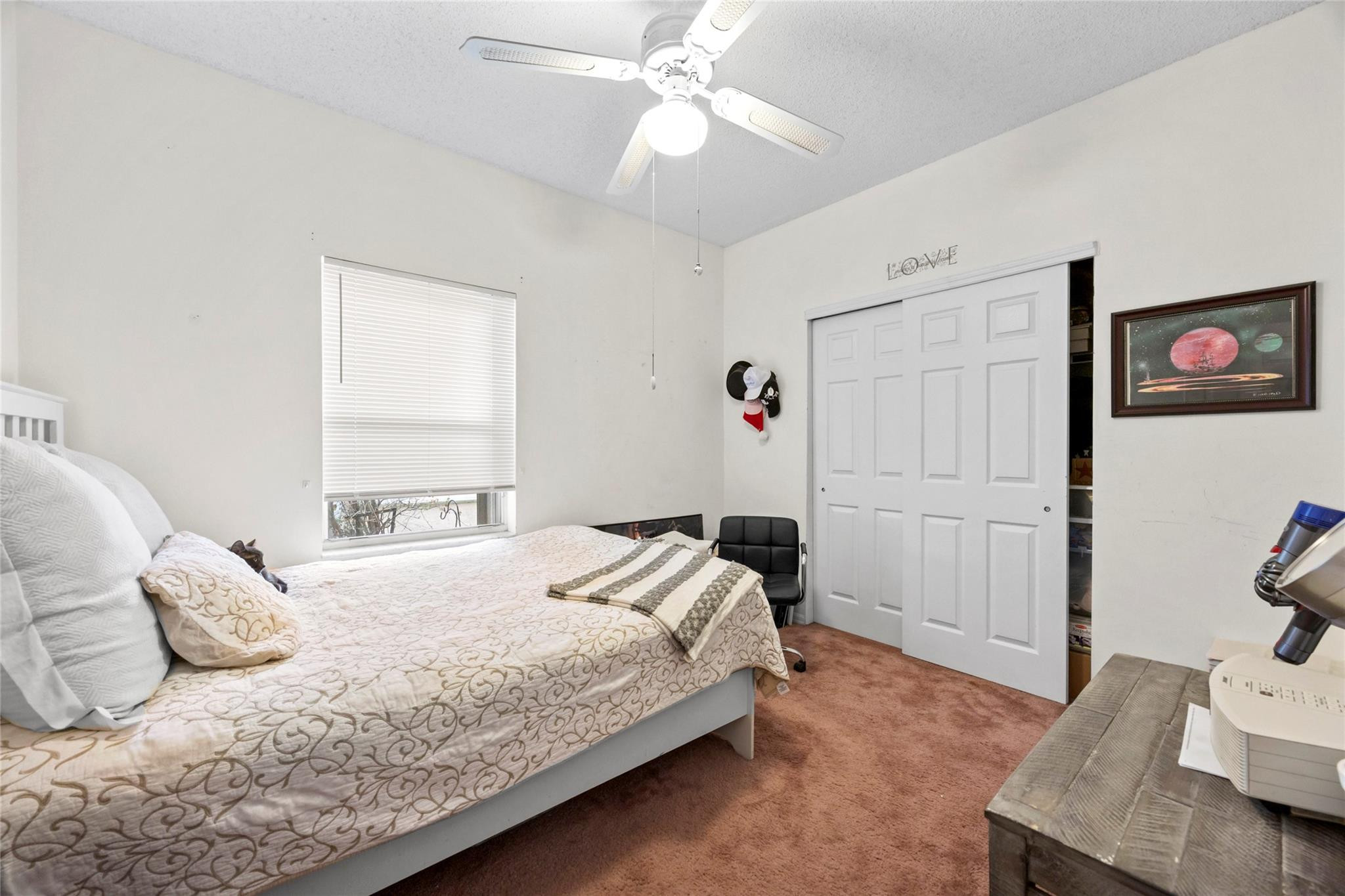 6264 NW 38th Drive