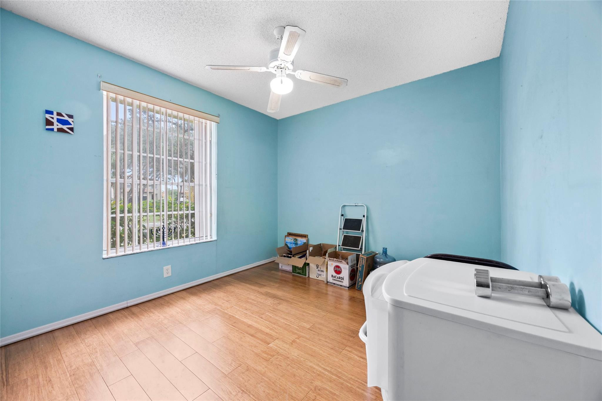 6264 NW 38th Drive