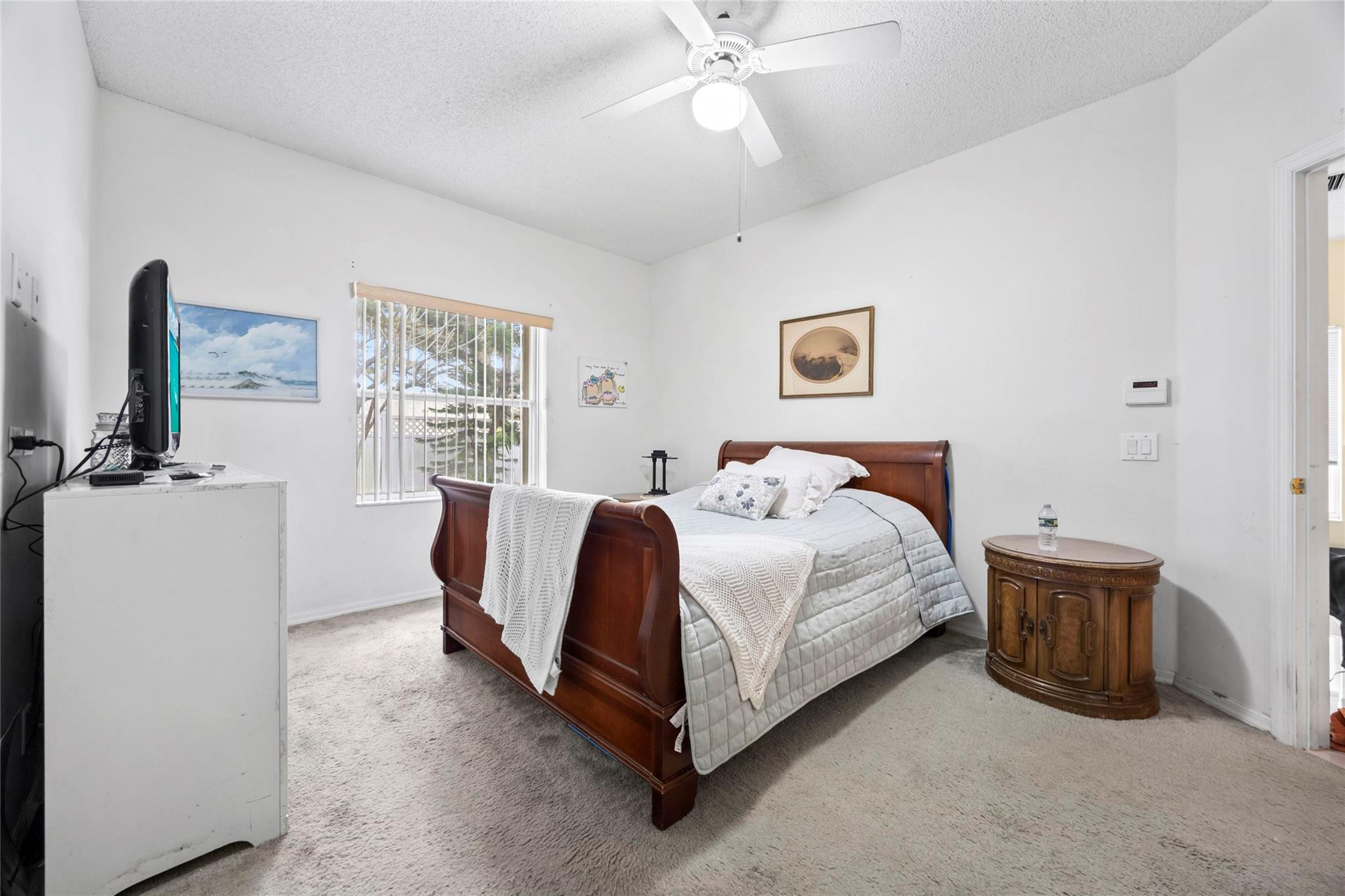 6264 NW 38th Drive