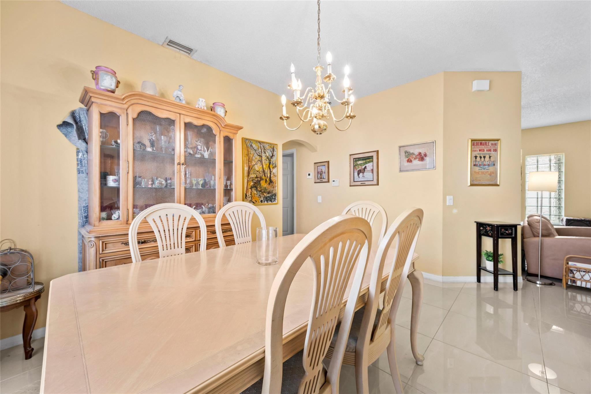 6264 NW 38th Drive