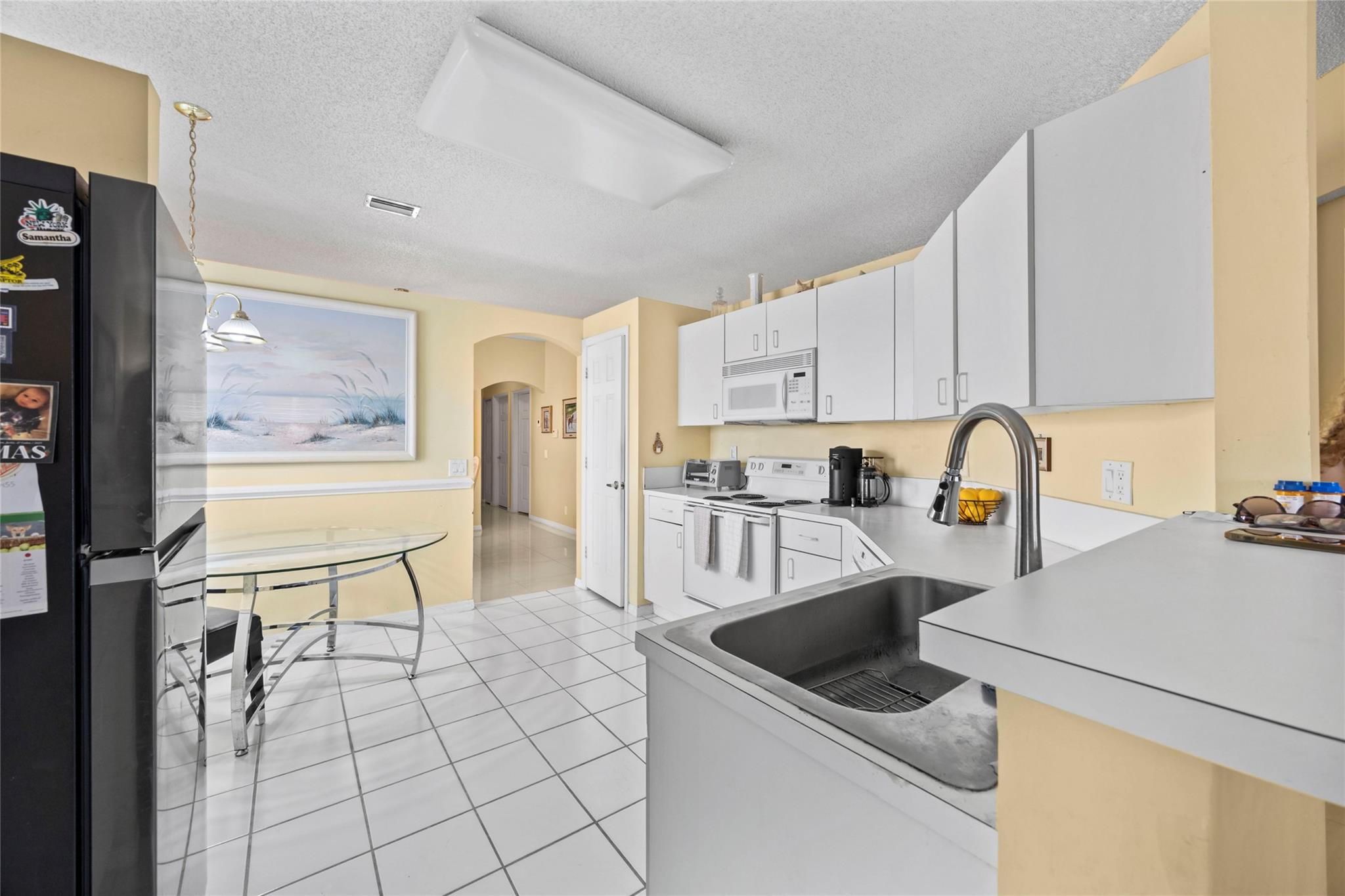 6264 NW 38th Drive
