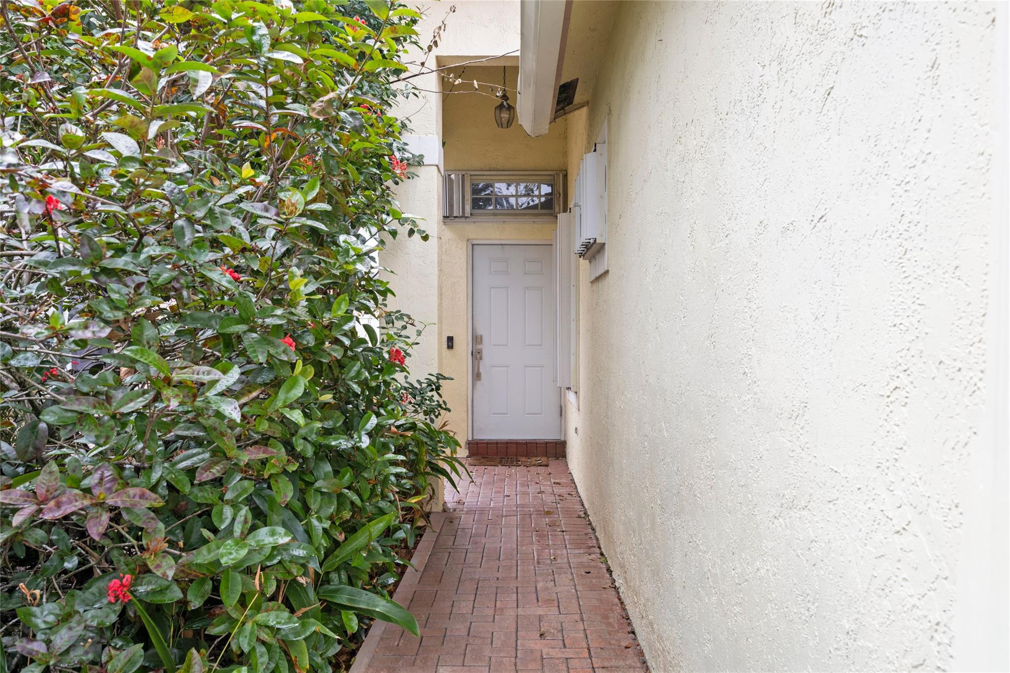 6264 NW 38th Drive