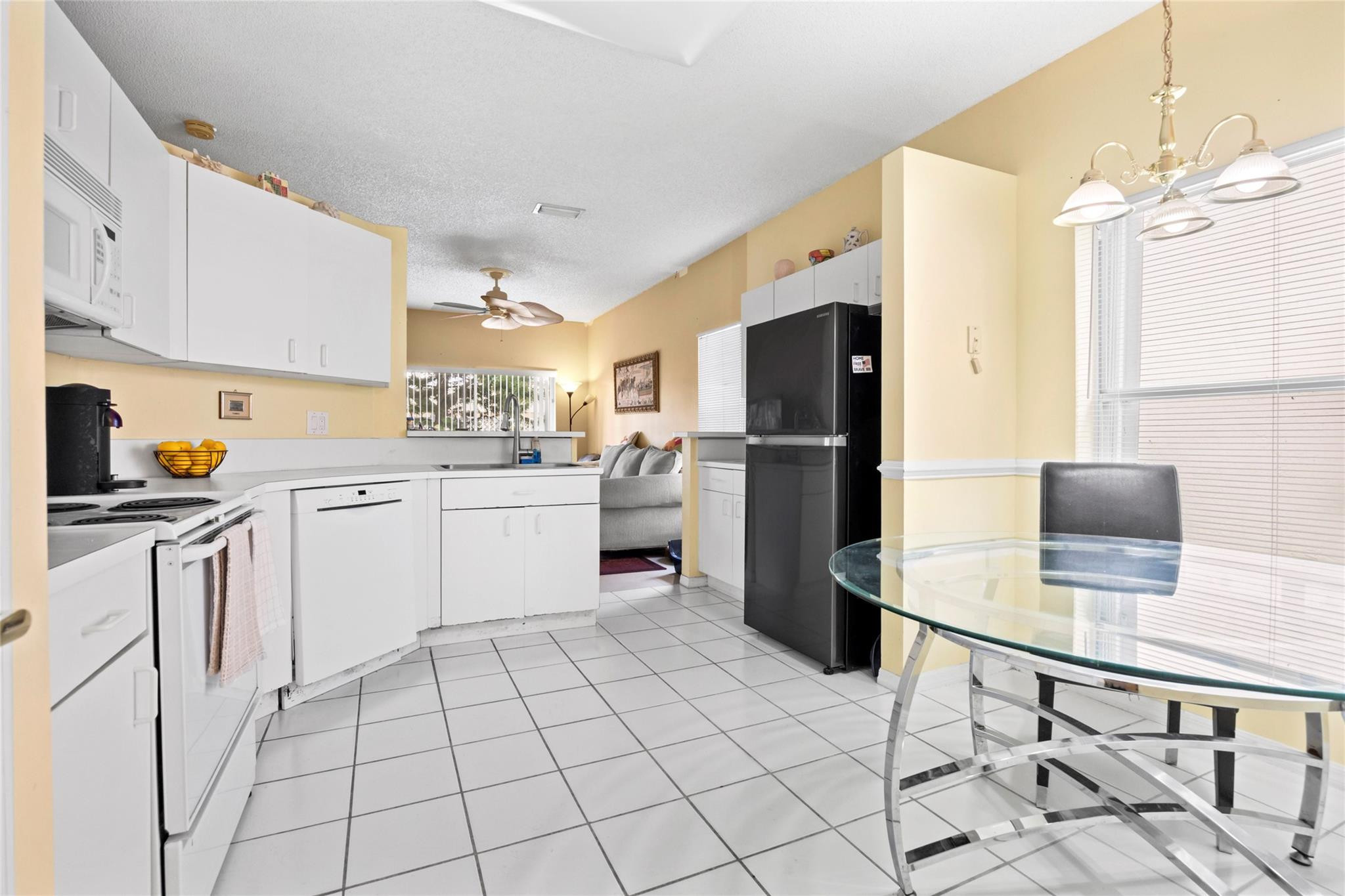 6264 NW 38th Drive