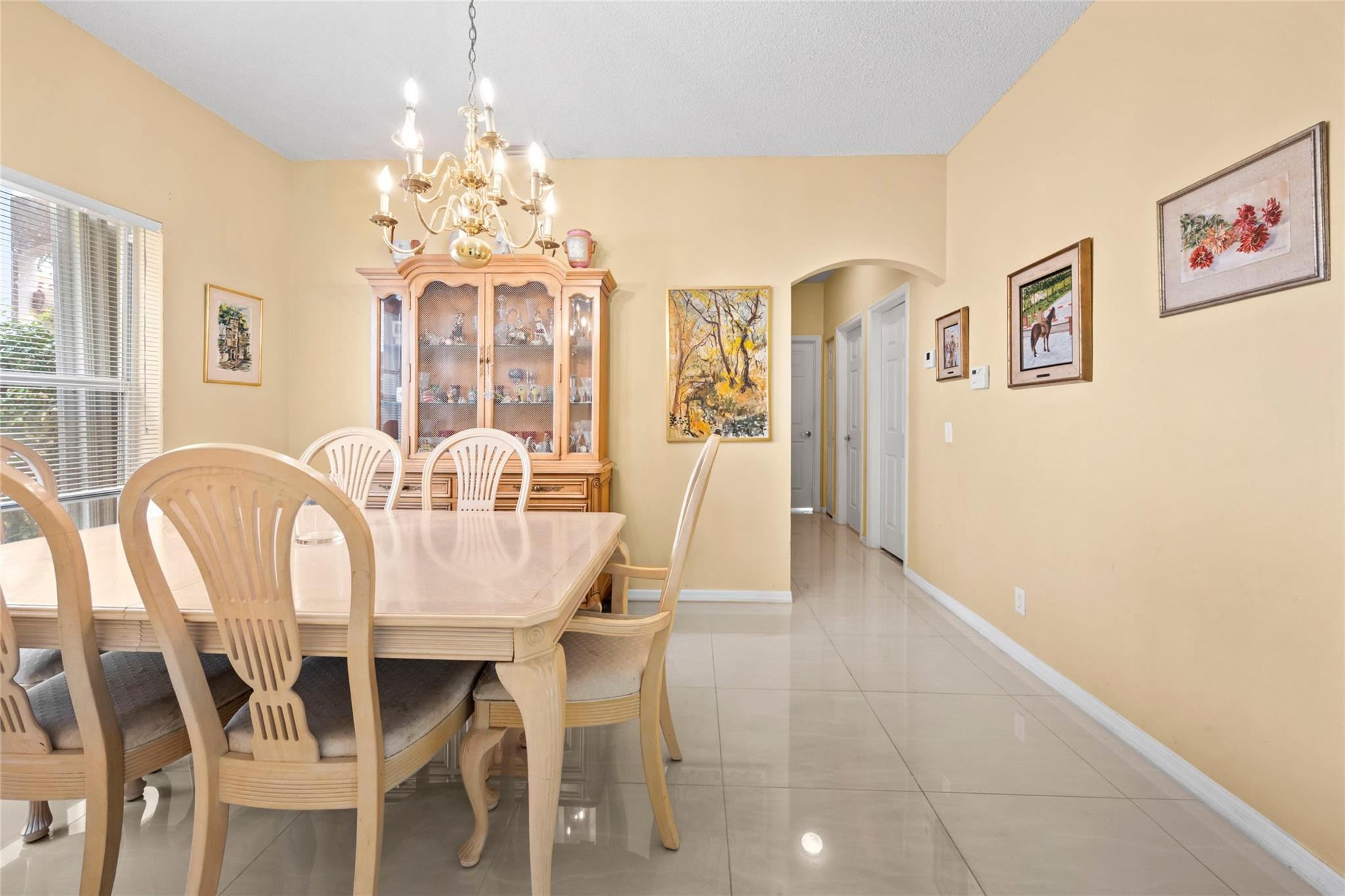6264 NW 38th Drive