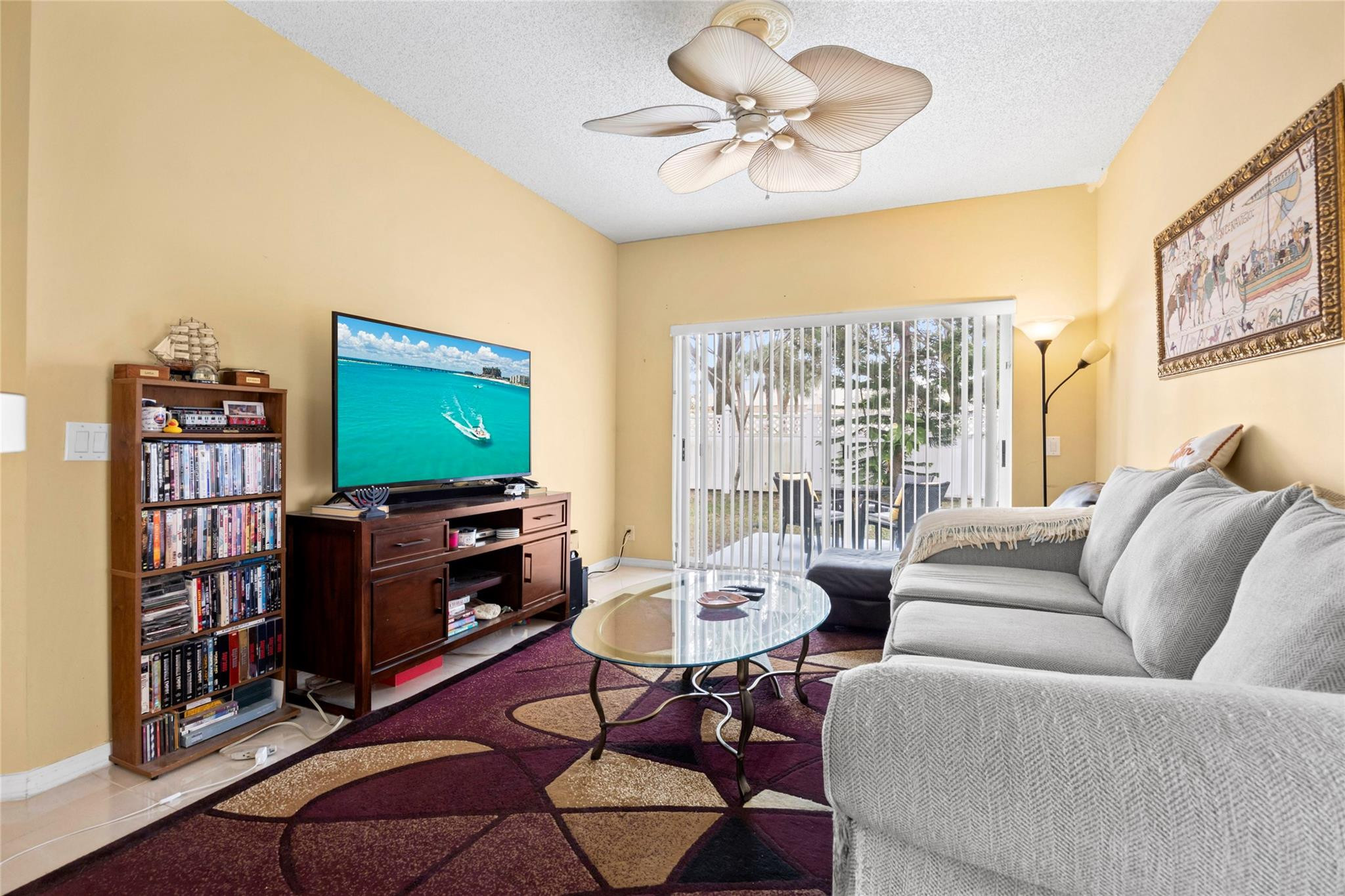 6264 NW 38th Drive