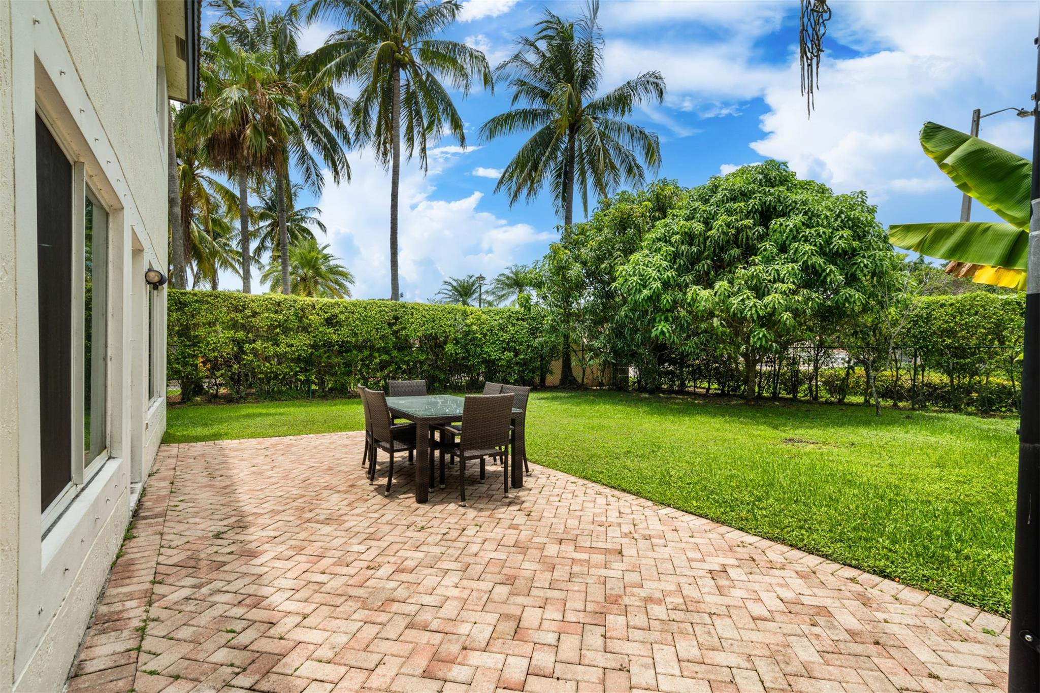 5450 NW 122nd Drive
