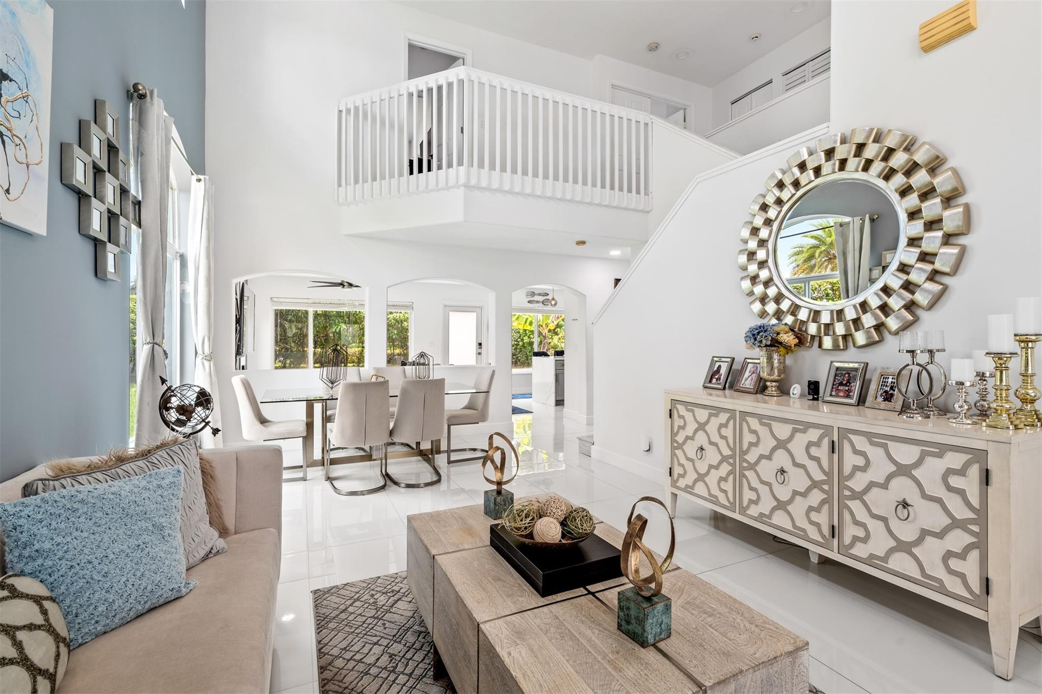 5450 NW 122nd Drive