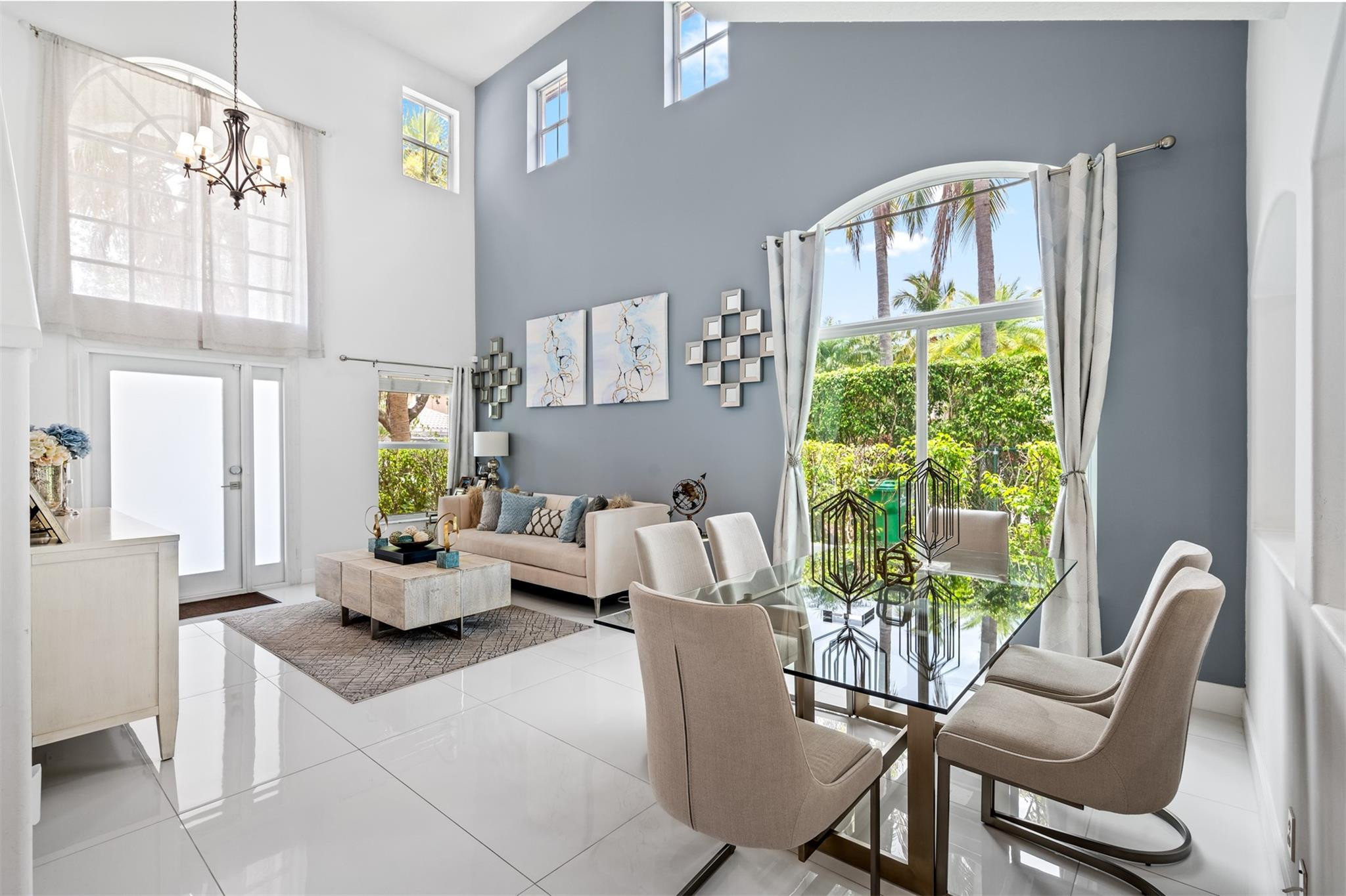 5450 NW 122nd Drive