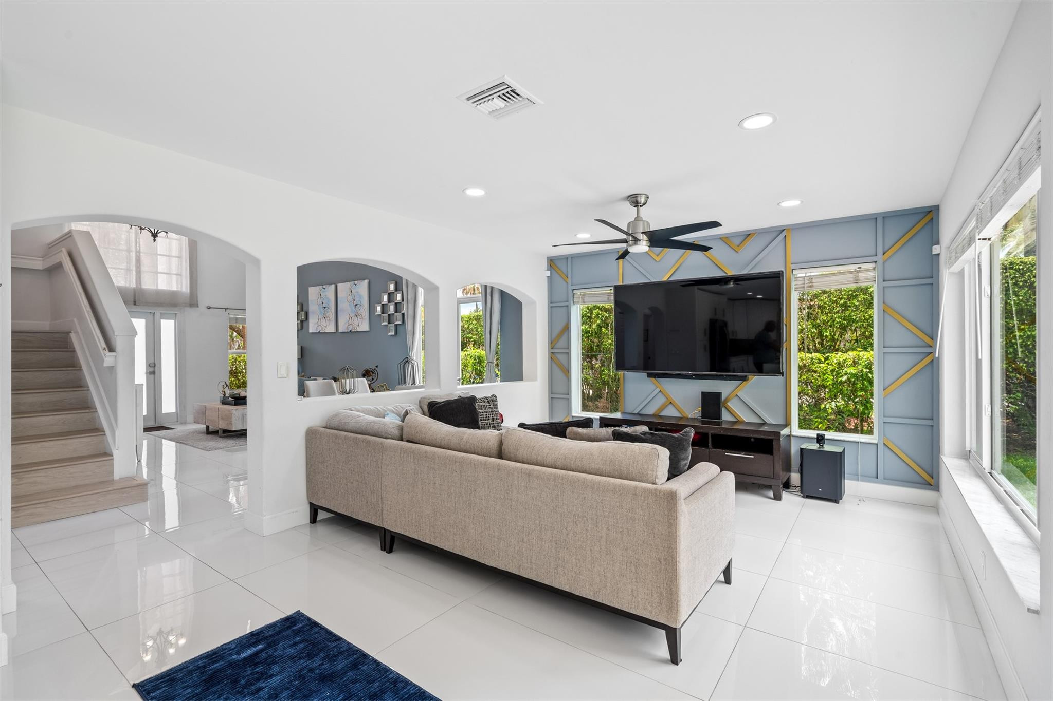 5450 NW 122nd Drive