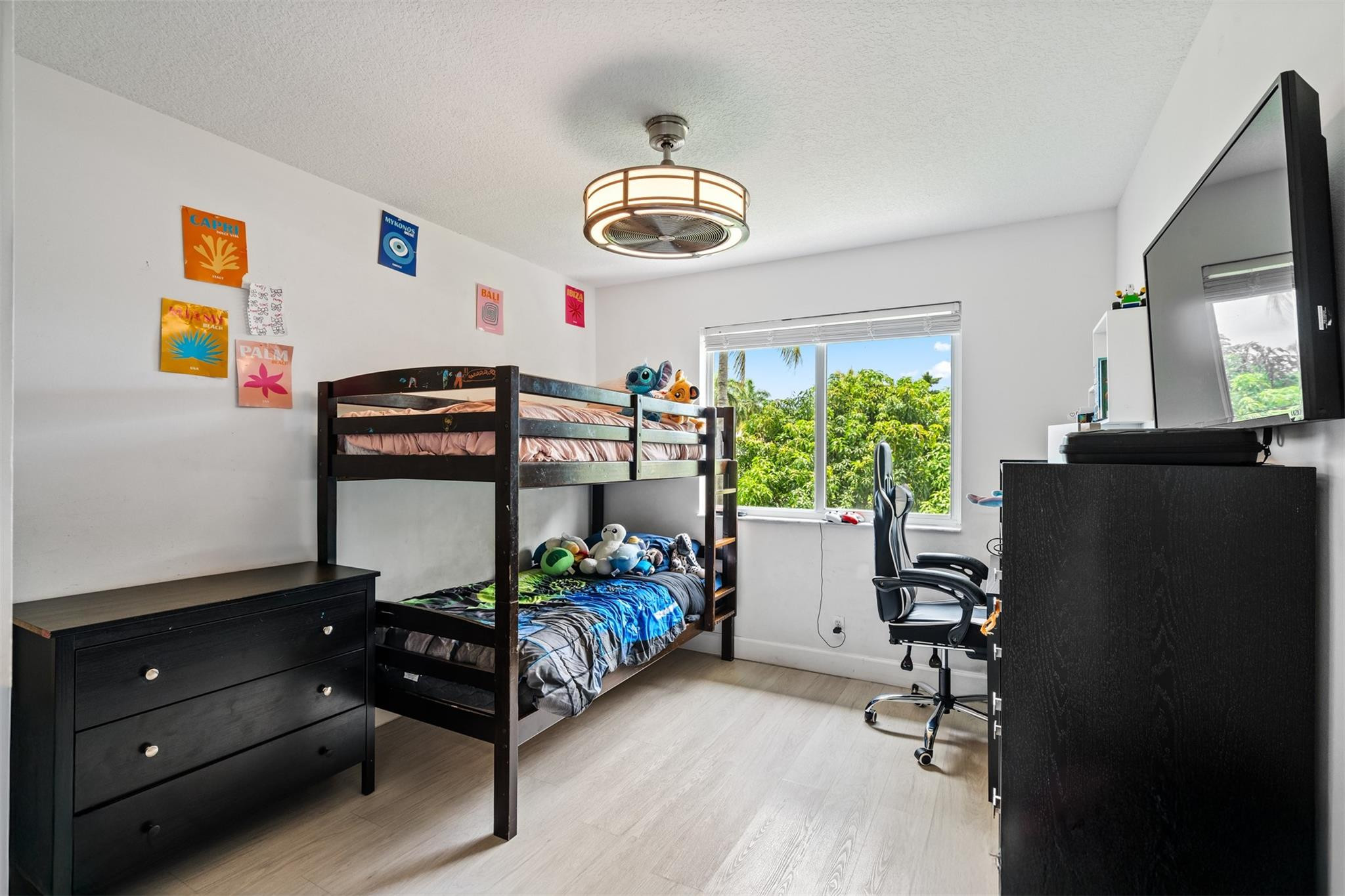 5450 NW 122nd Drive