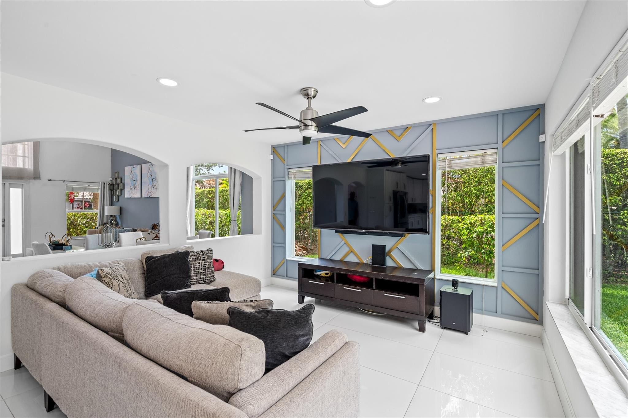 5450 NW 122nd Drive