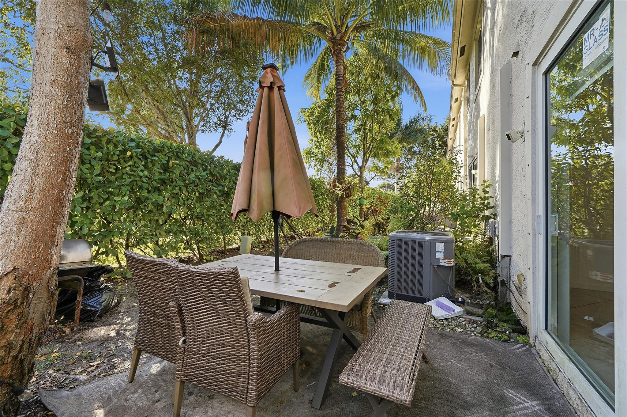 8108 Prestige Commons Drive