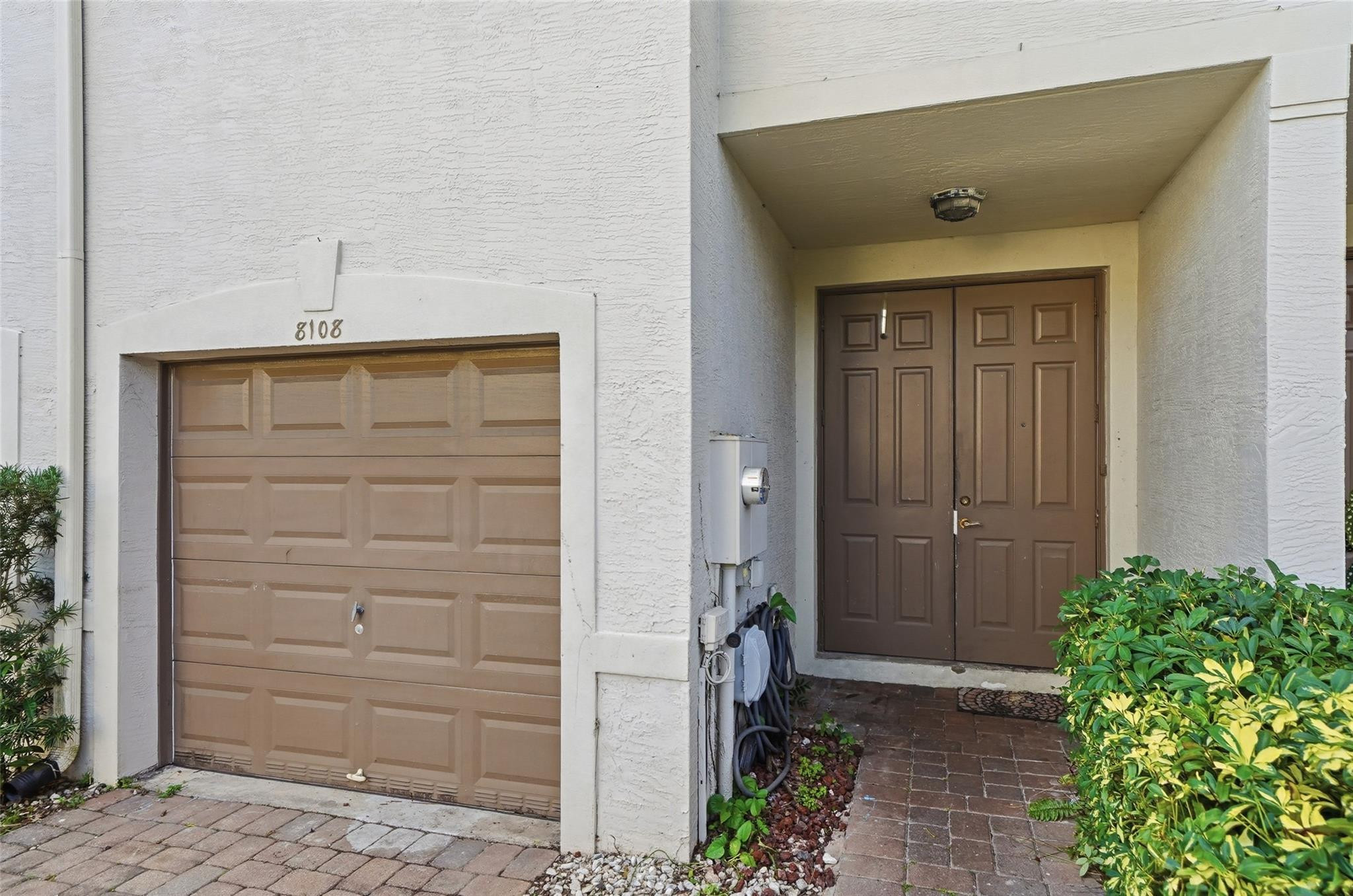 8108 Prestige Commons Drive