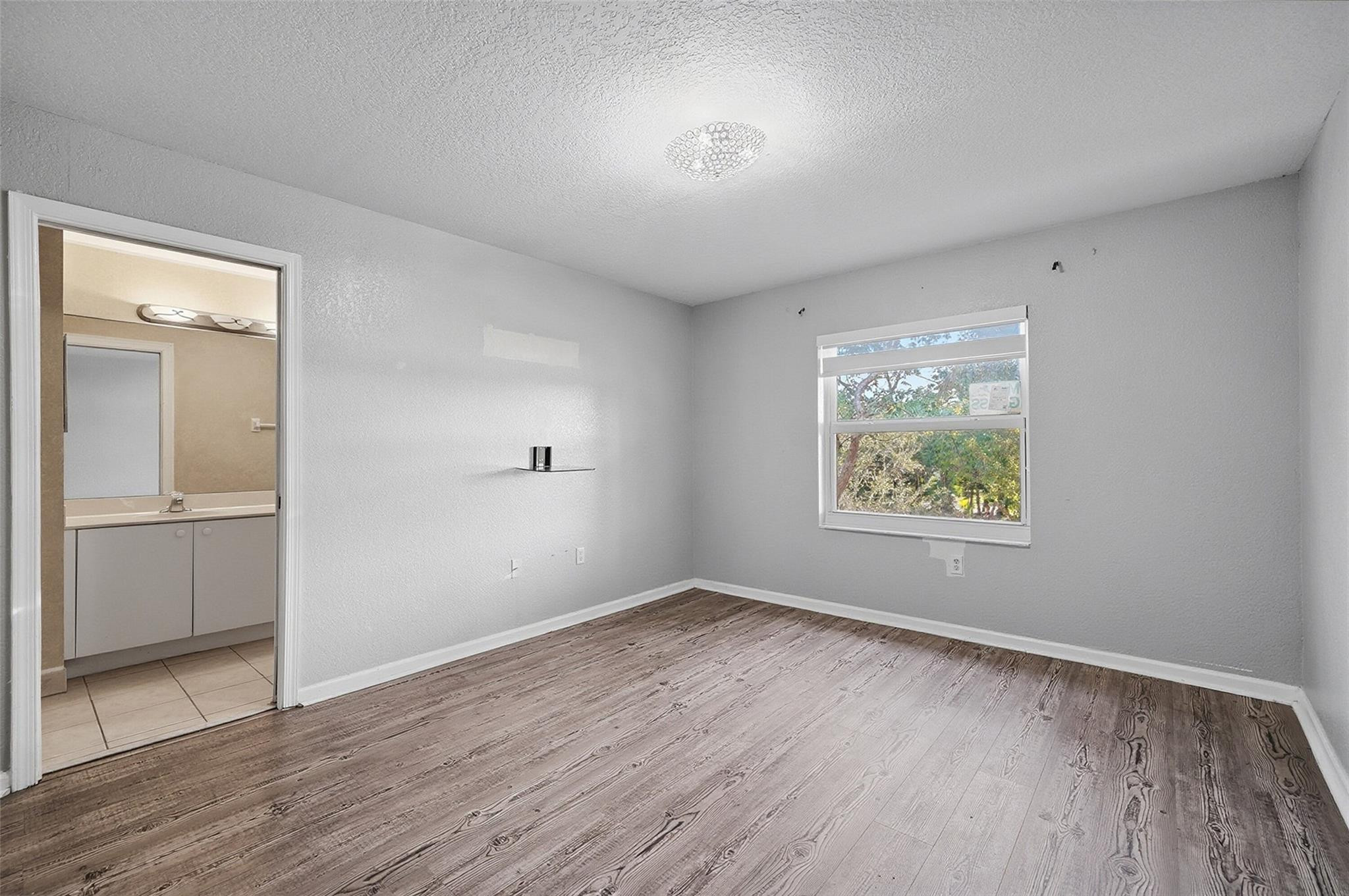 8108 Prestige Commons Drive