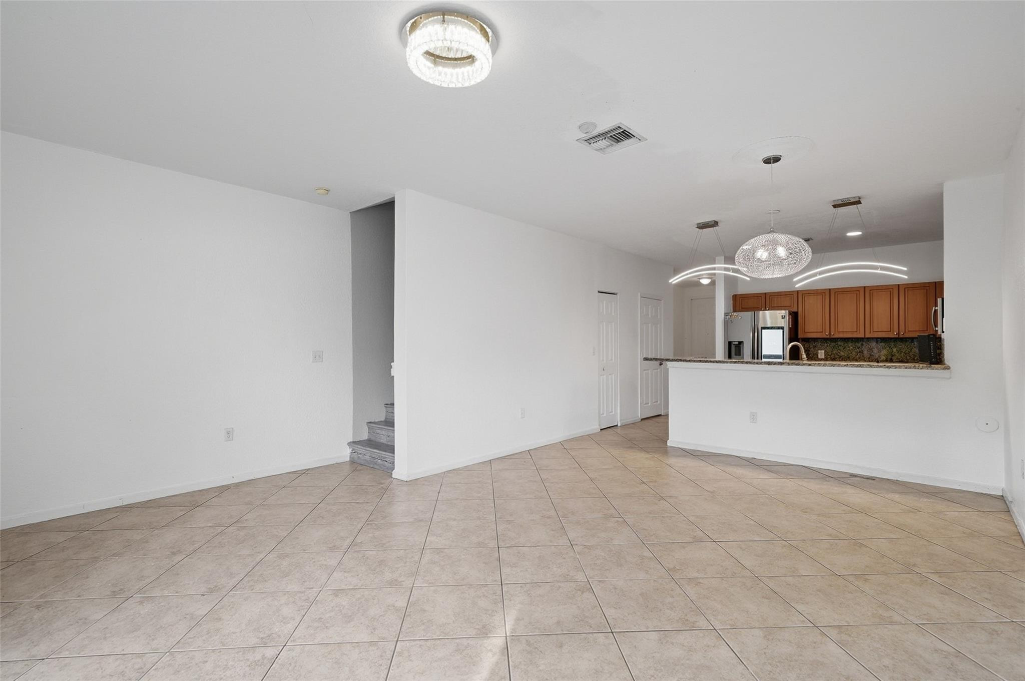 8108 Prestige Commons Drive