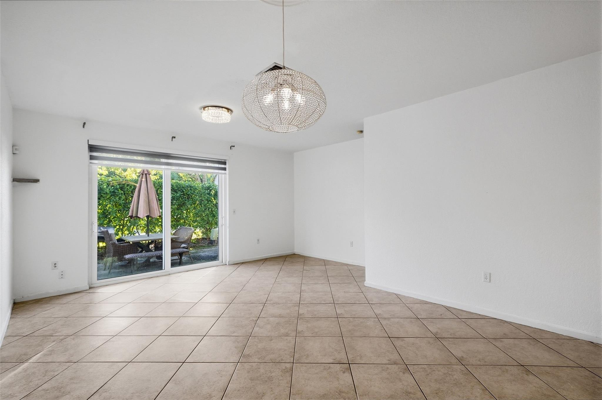 8108 Prestige Commons Drive