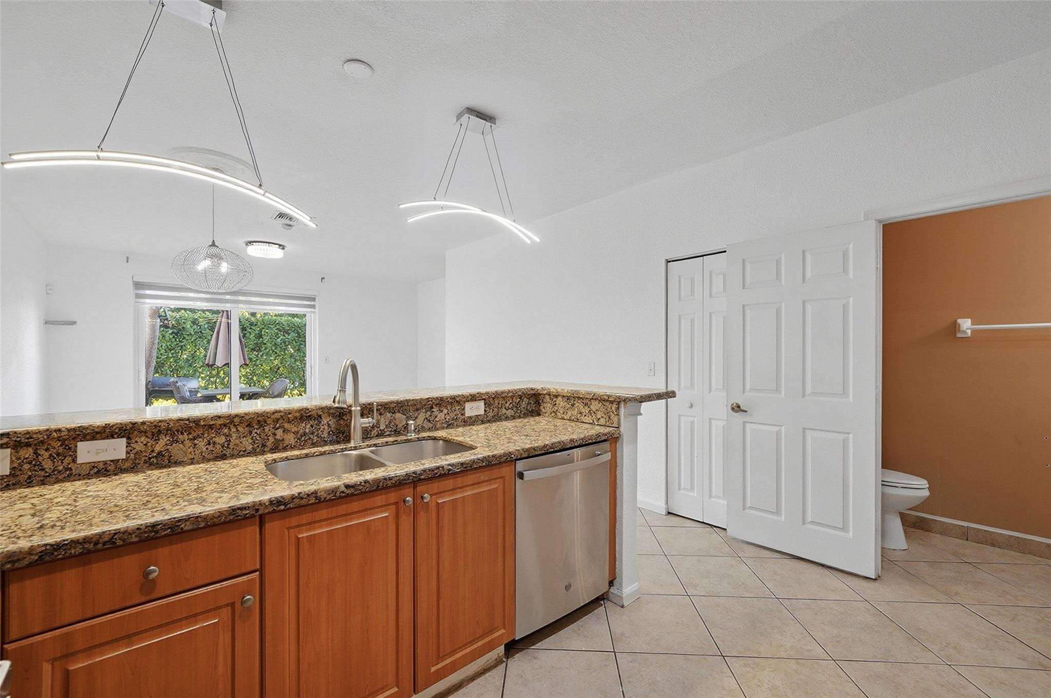 8108 Prestige Commons Drive