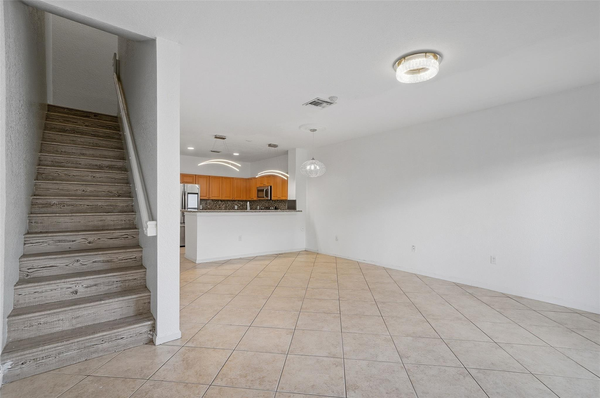 8108 Prestige Commons Drive