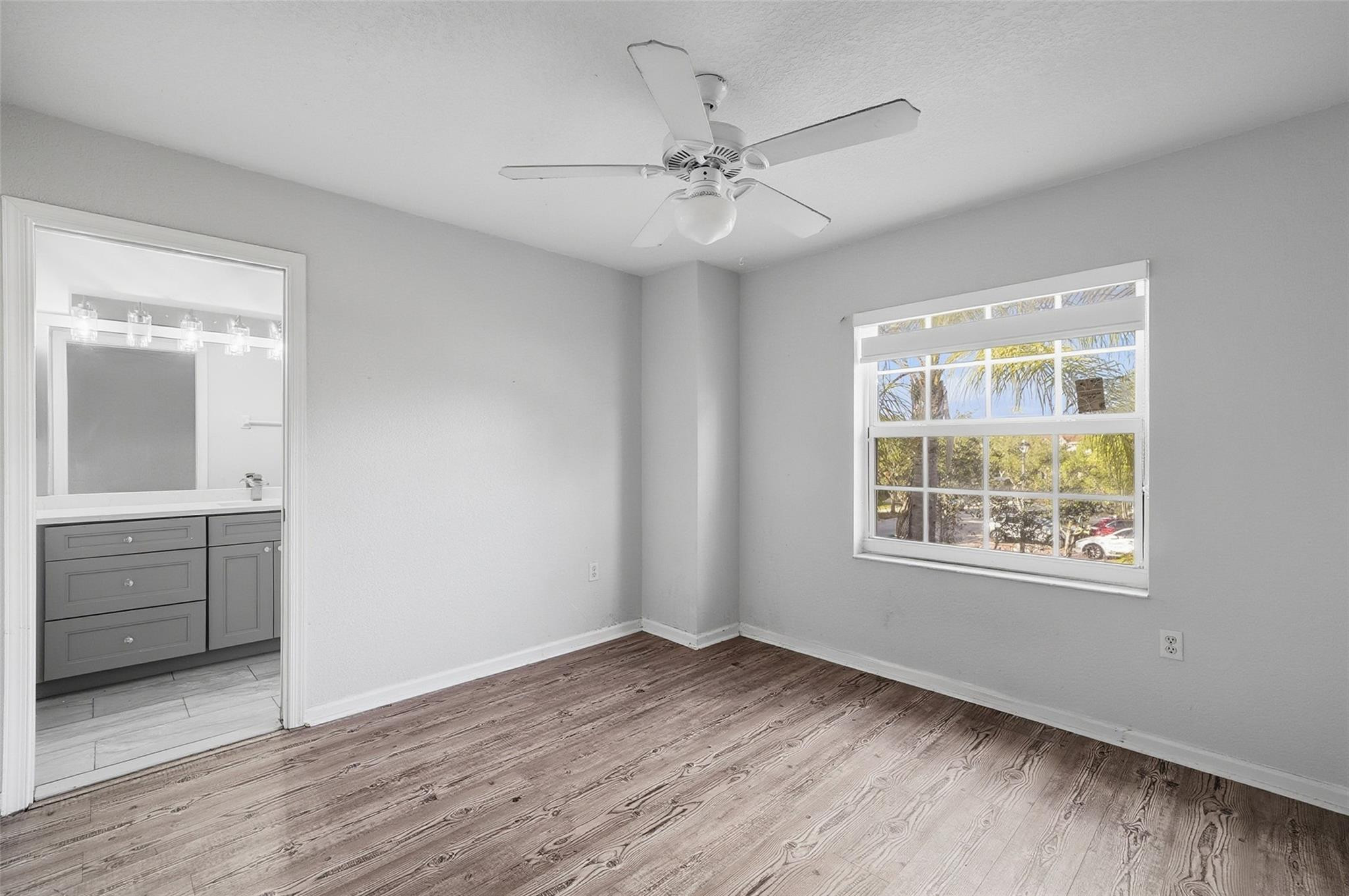 8108 Prestige Commons Drive