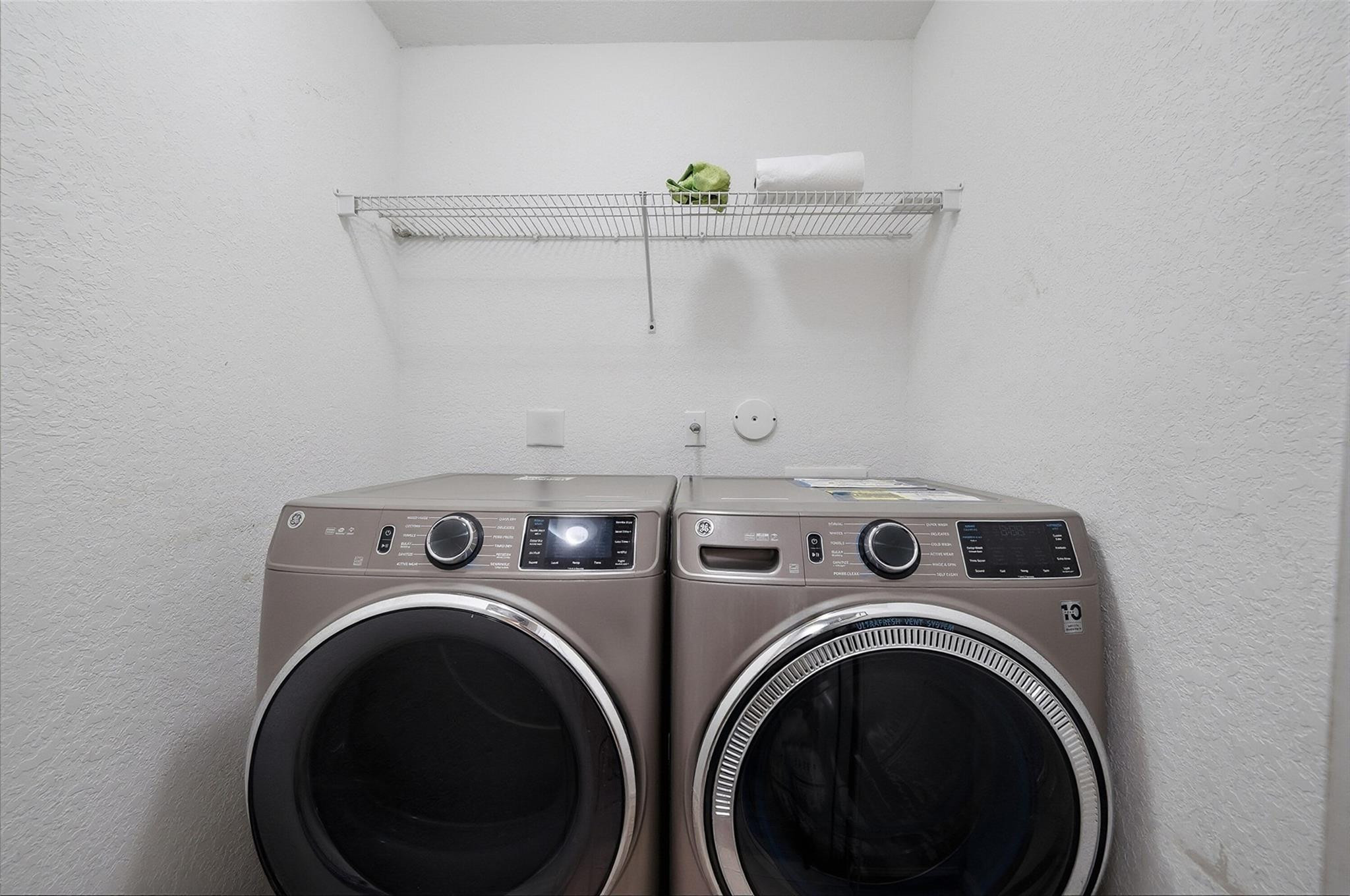 8108 Prestige Commons Drive