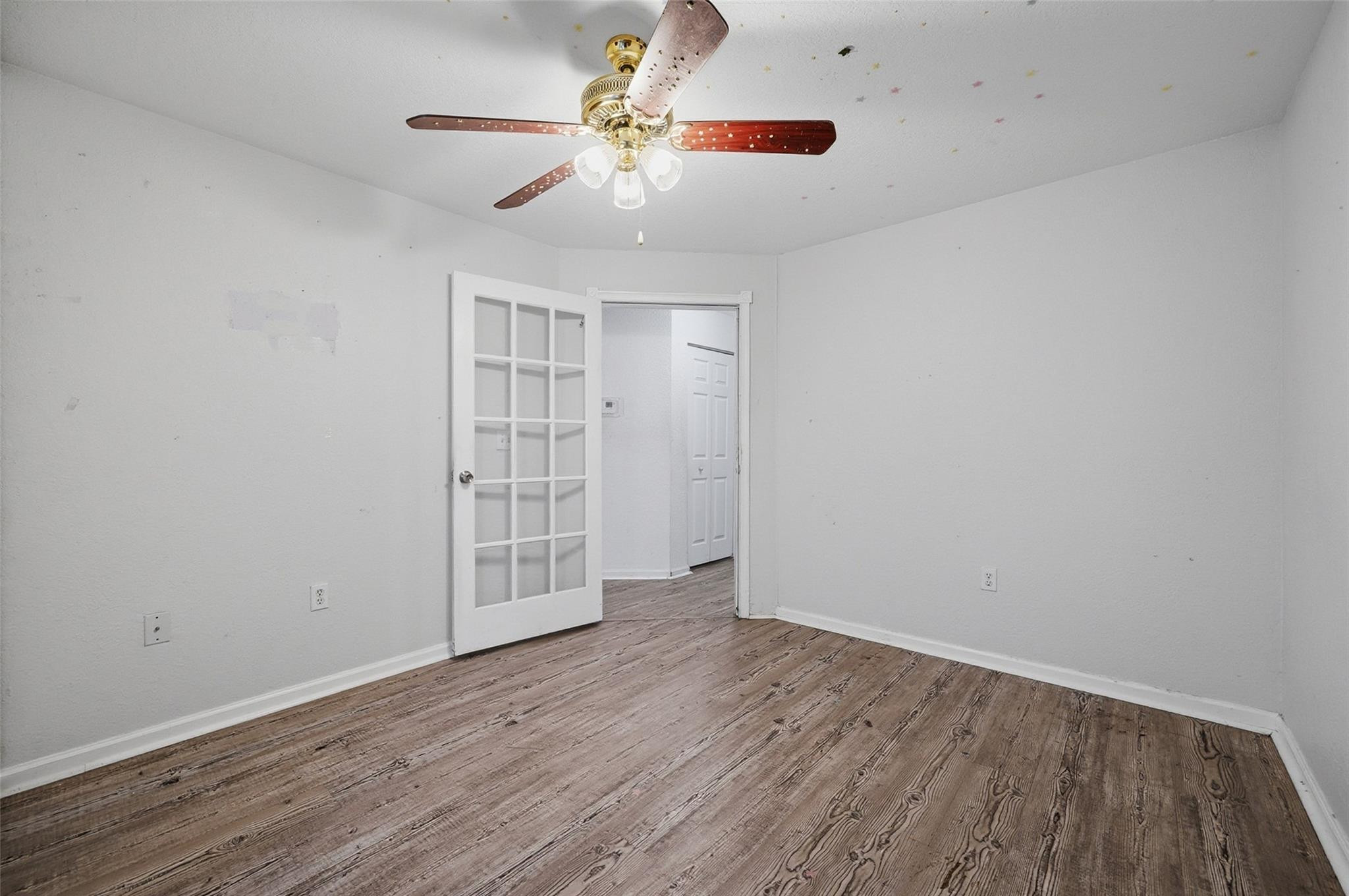 8108 Prestige Commons Drive