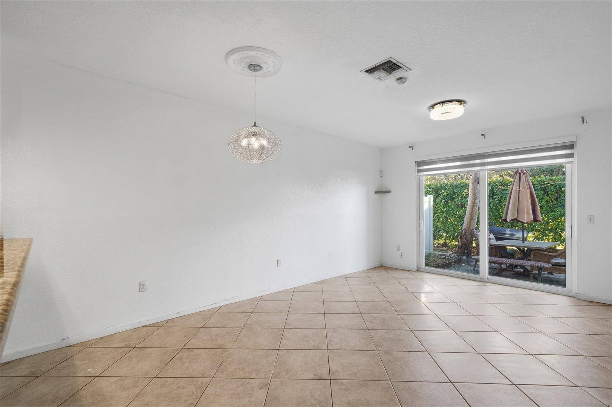 8108 Prestige Commons Drive