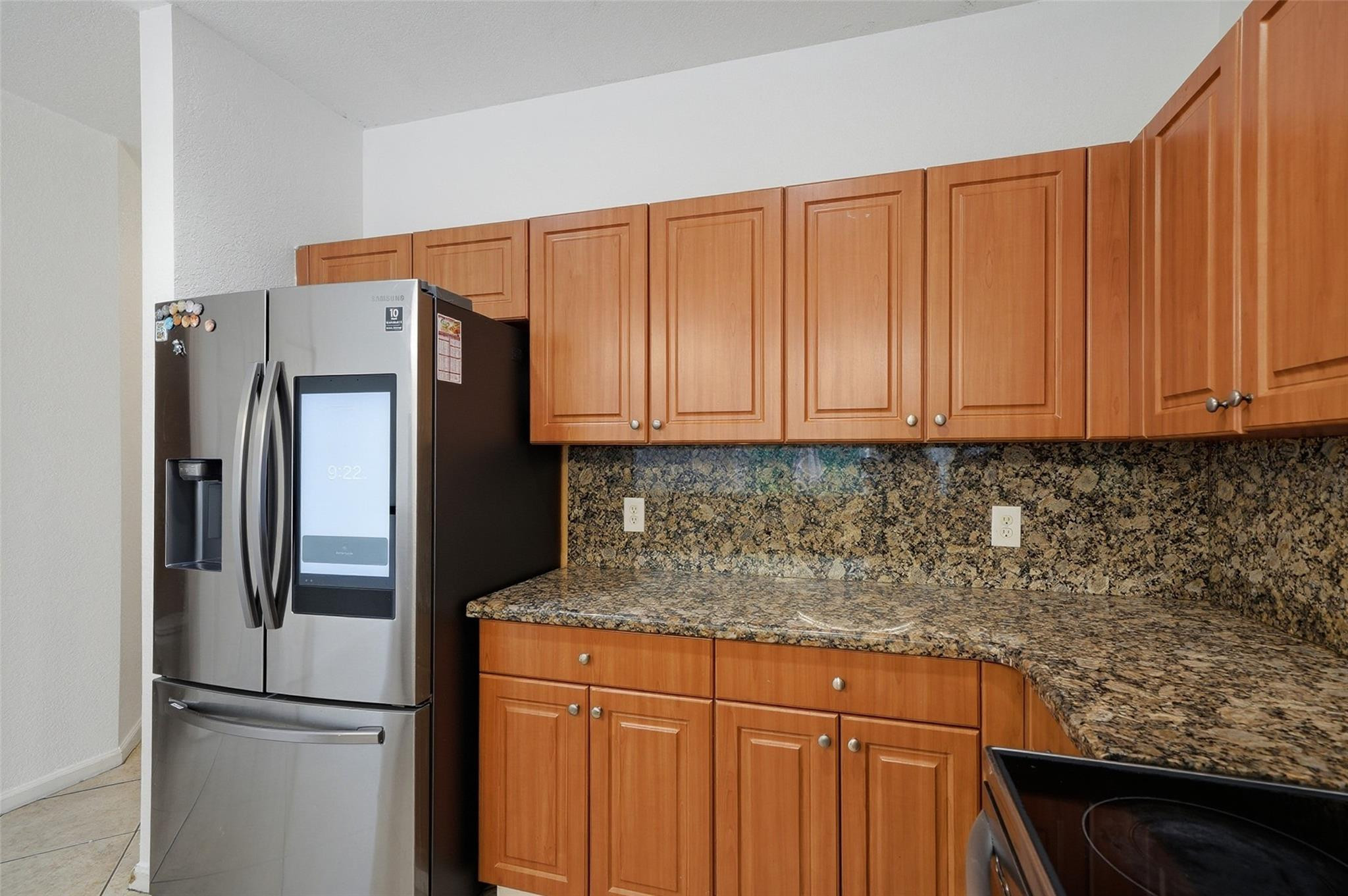 8108 Prestige Commons Drive