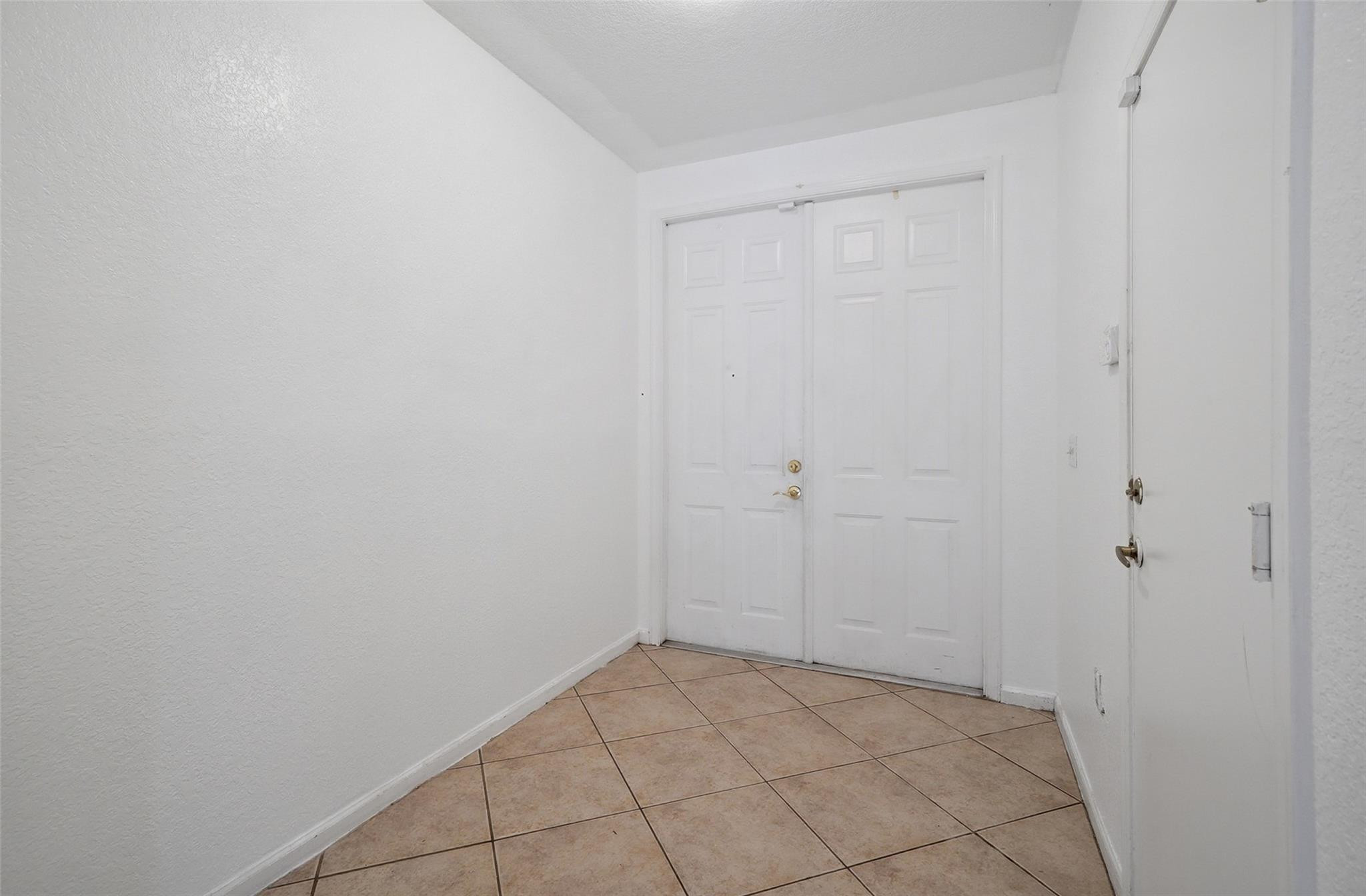 8108 Prestige Commons Drive