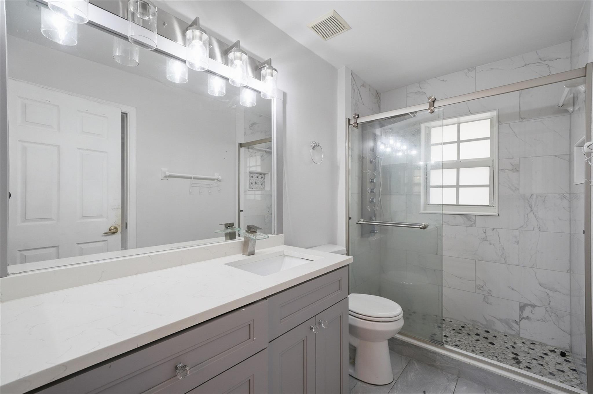 8108 Prestige Commons Drive