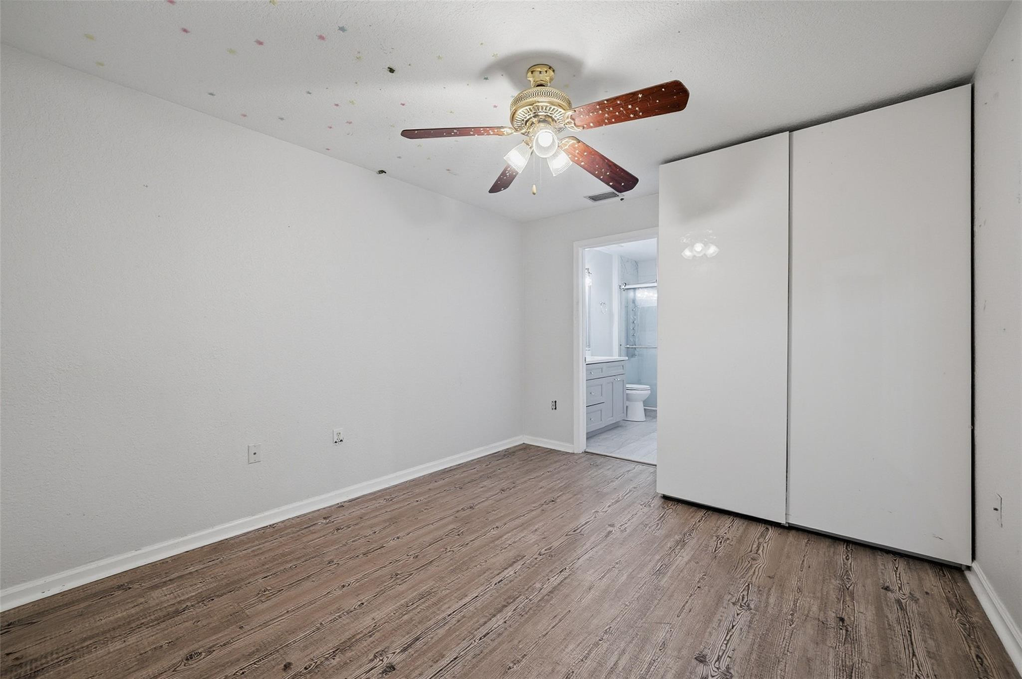 8108 Prestige Commons Drive