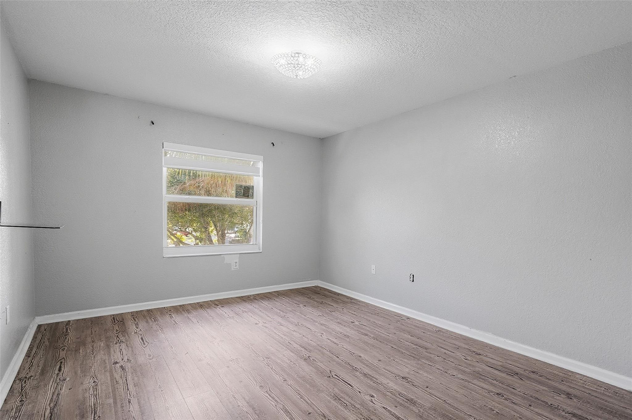 8108 Prestige Commons Drive