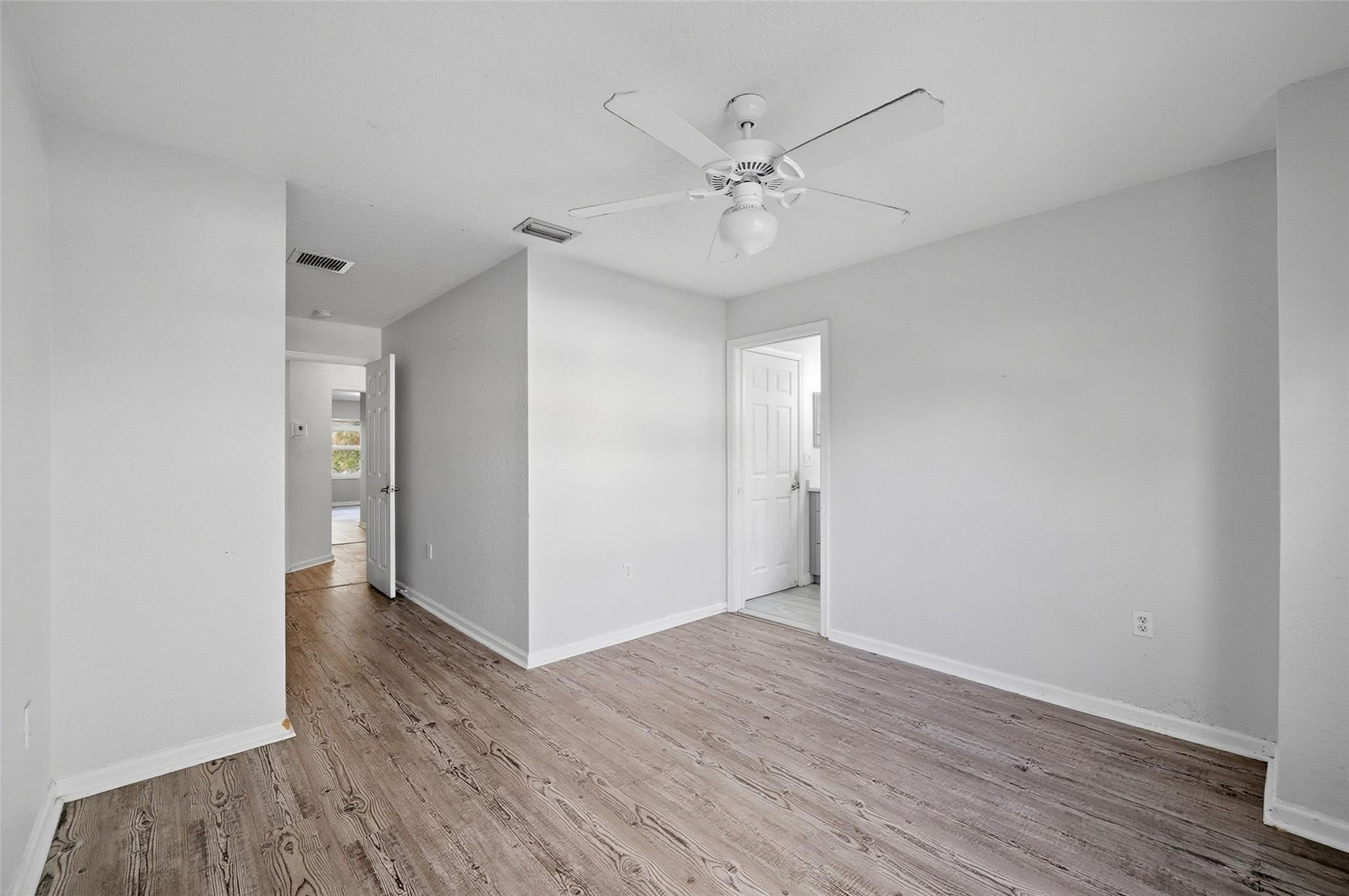 8108 Prestige Commons Drive