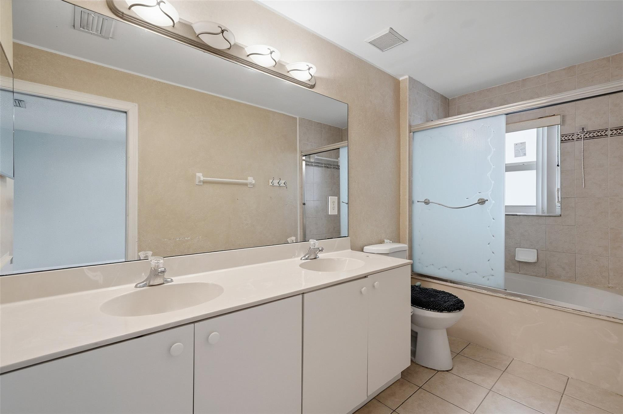 8108 Prestige Commons Drive