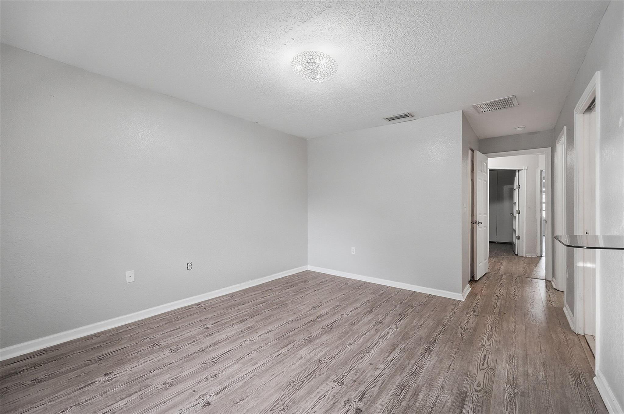 8108 Prestige Commons Drive