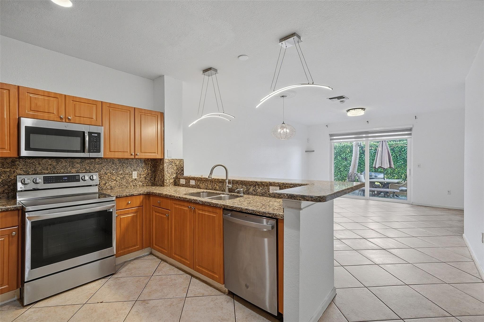 8108 Prestige Commons Drive