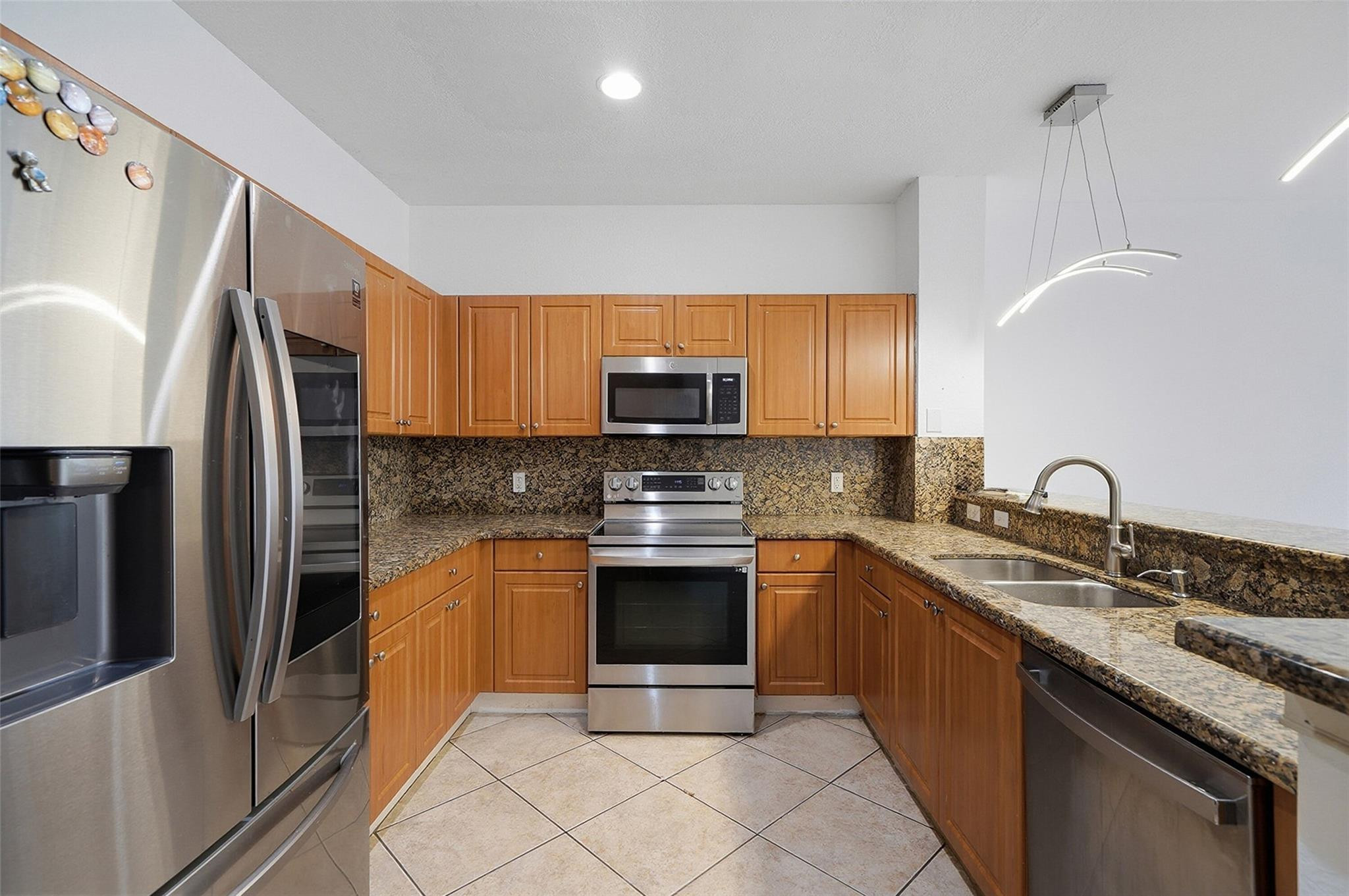 8108 Prestige Commons Drive