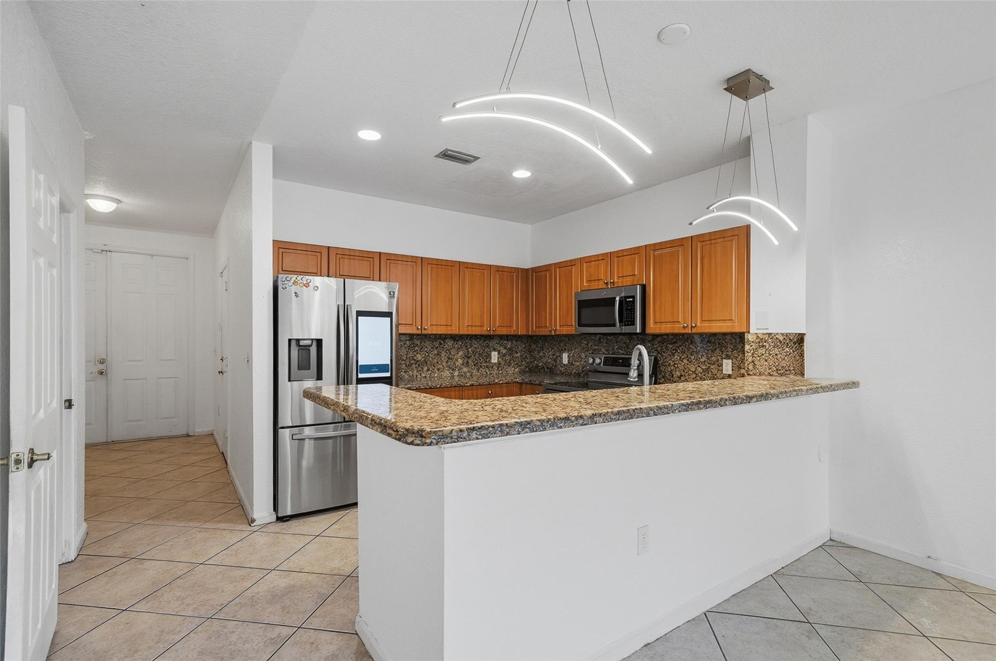 8108 Prestige Commons Drive