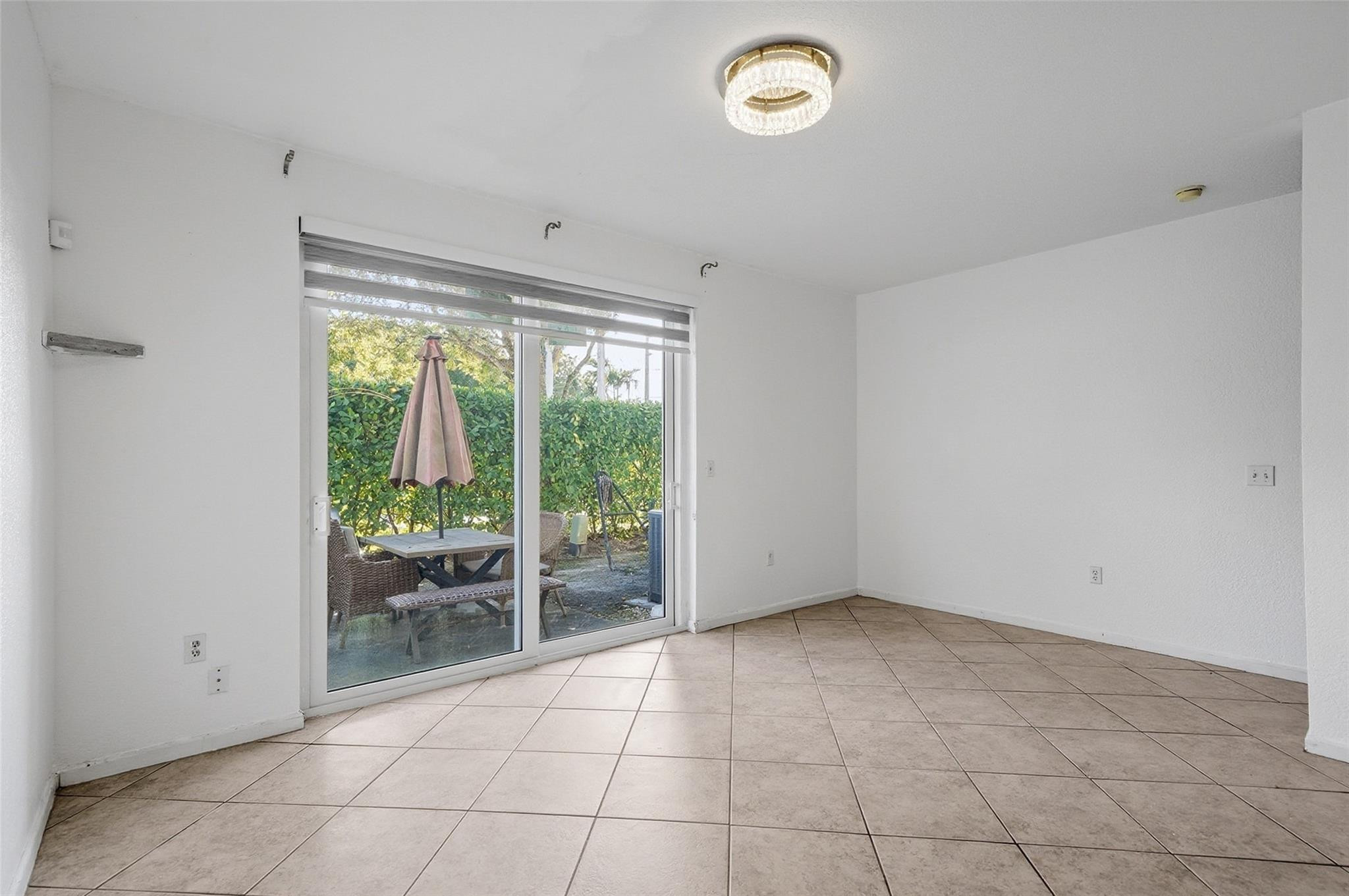 8108 Prestige Commons Drive