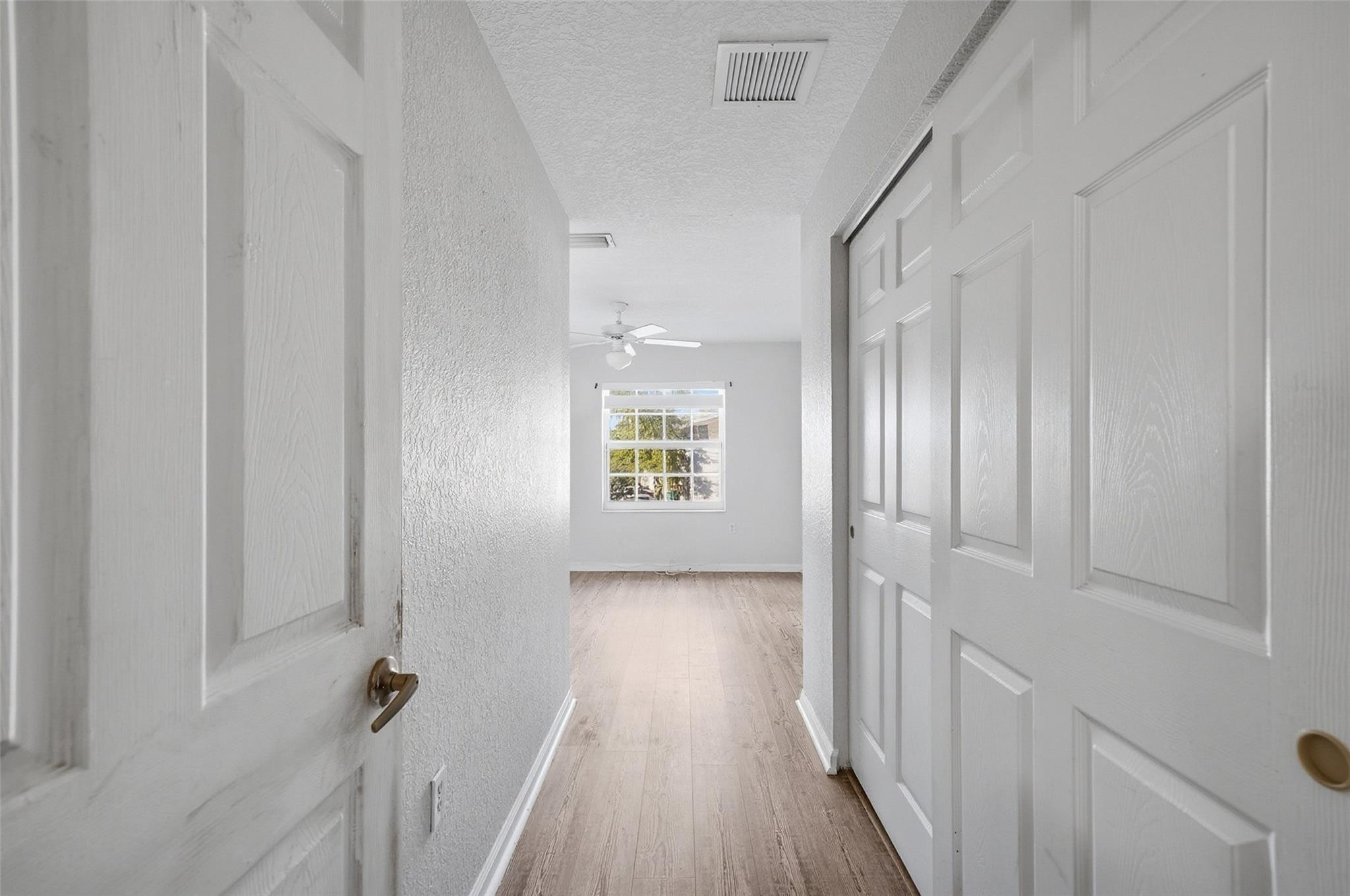 8108 Prestige Commons Drive