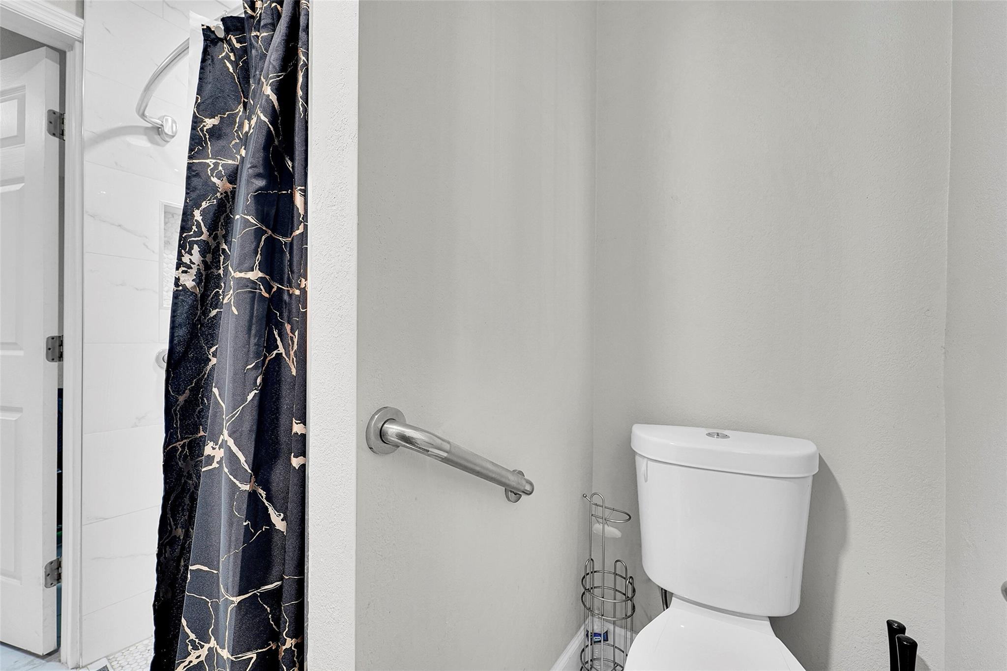 3497 NW 191st Street