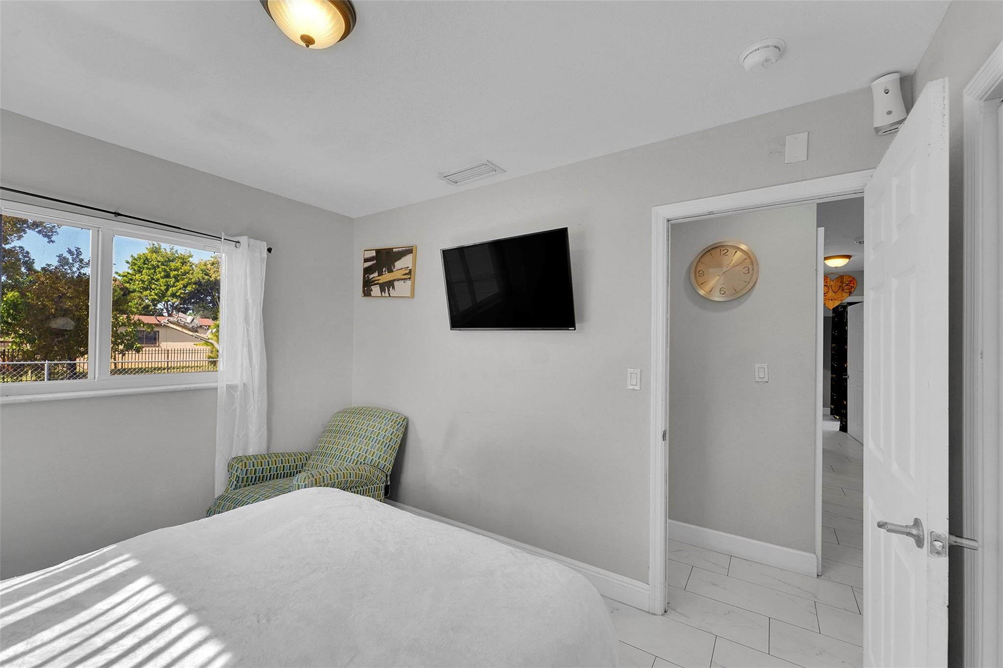 3497 NW 191st Street