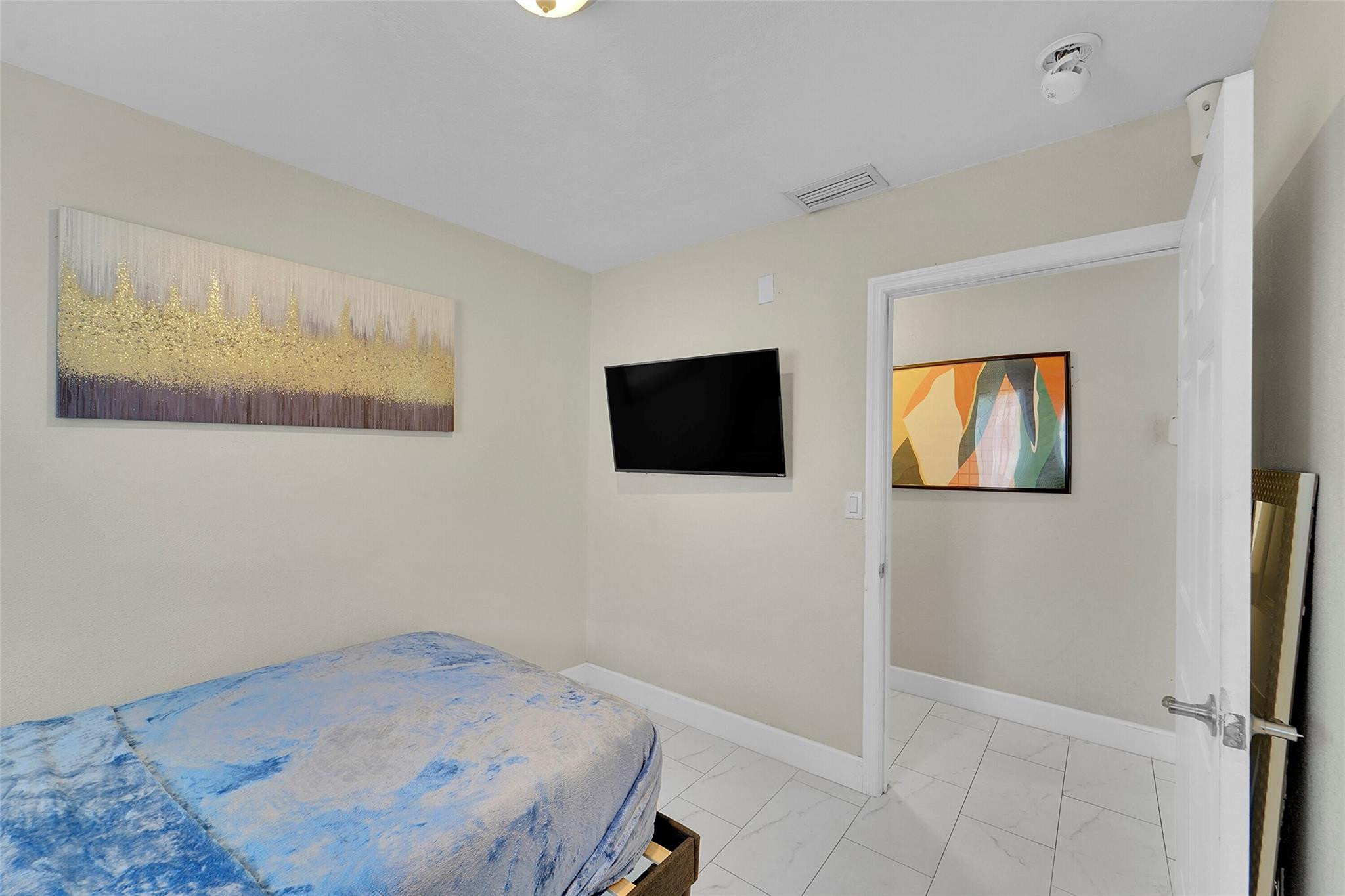 3497 NW 191st Street