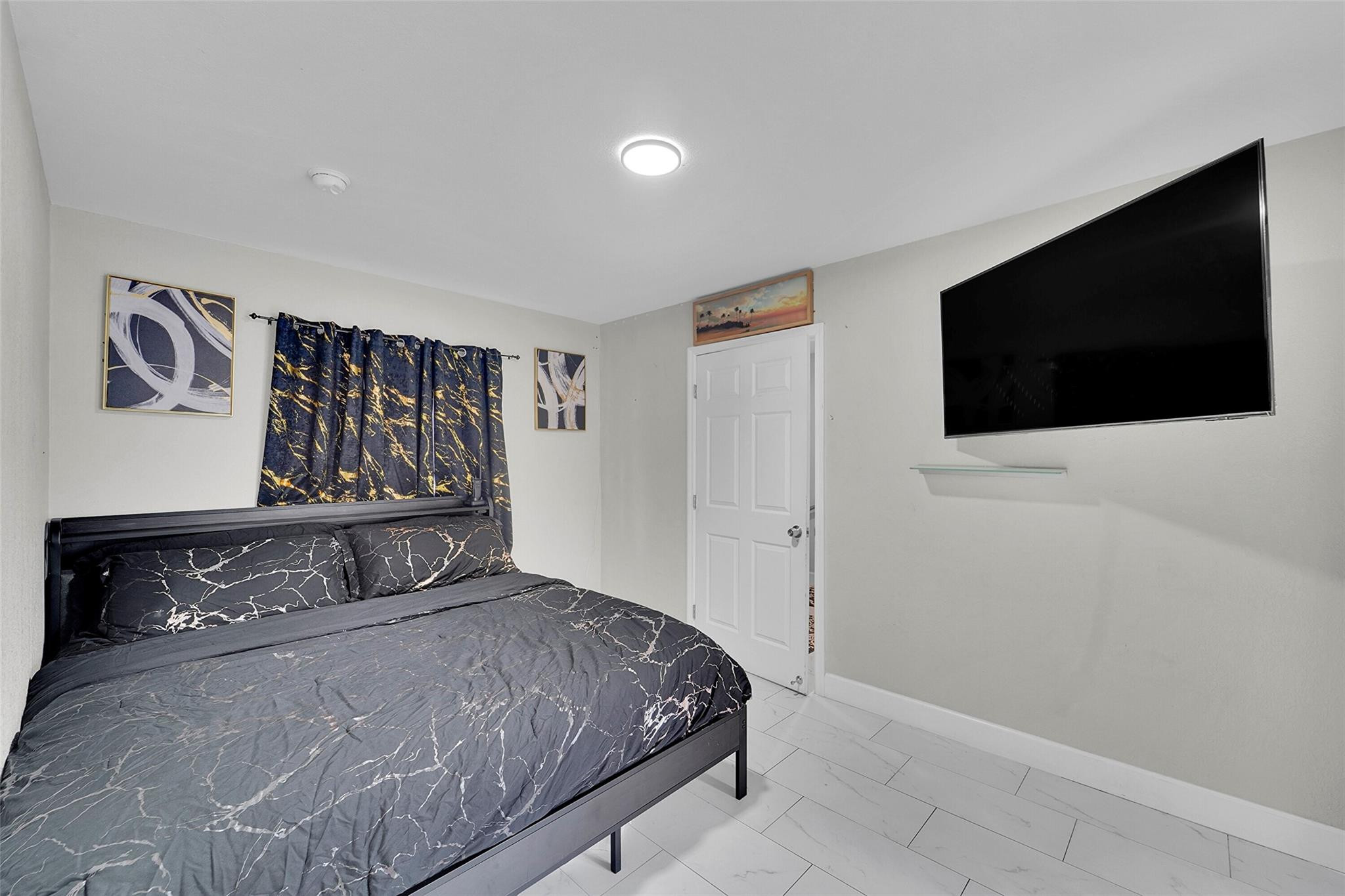 3497 NW 191st Street