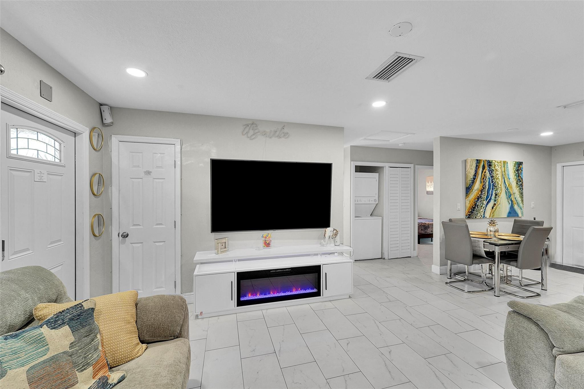 3497 NW 191st Street