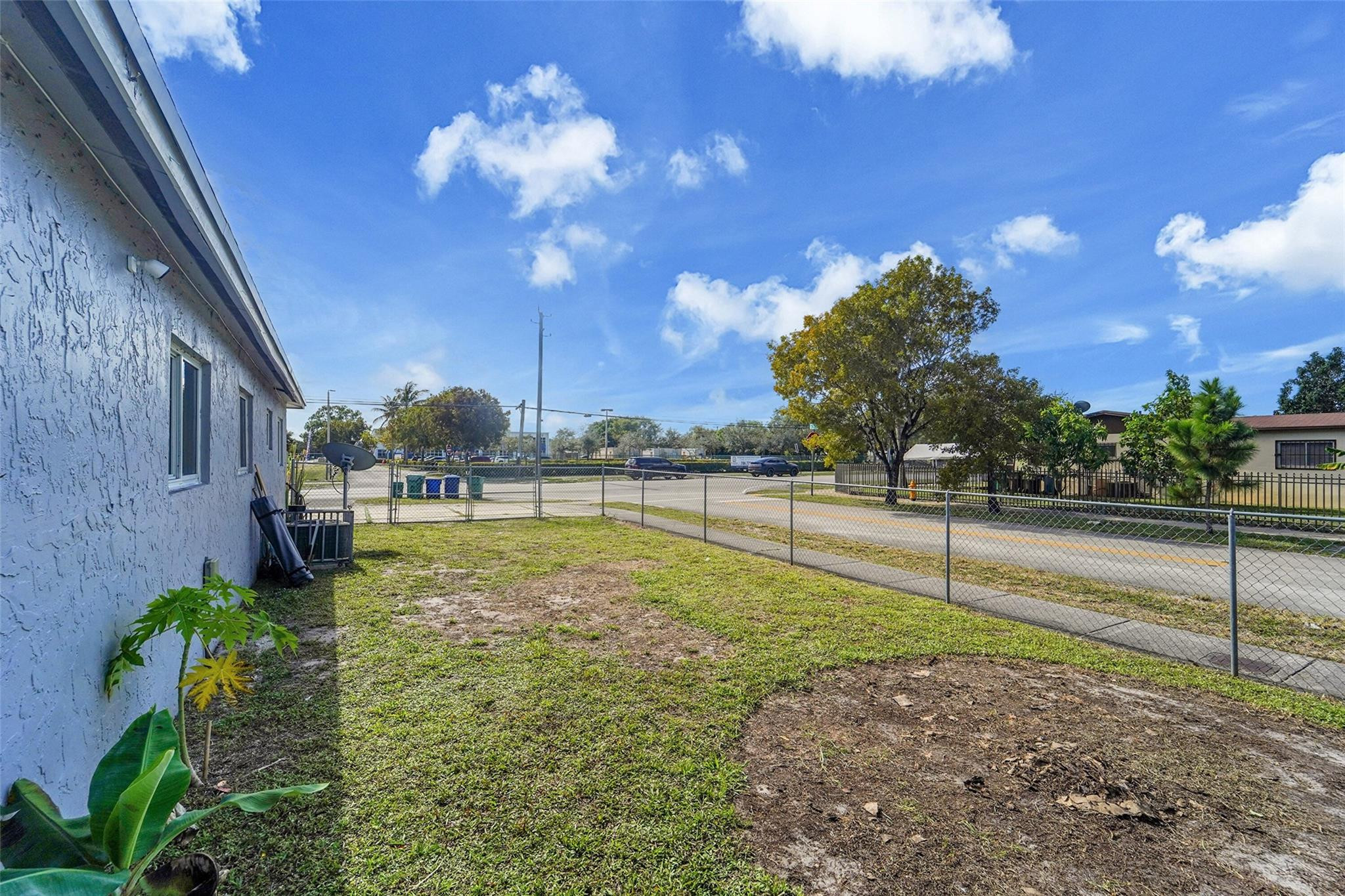 3497 NW 191st Street