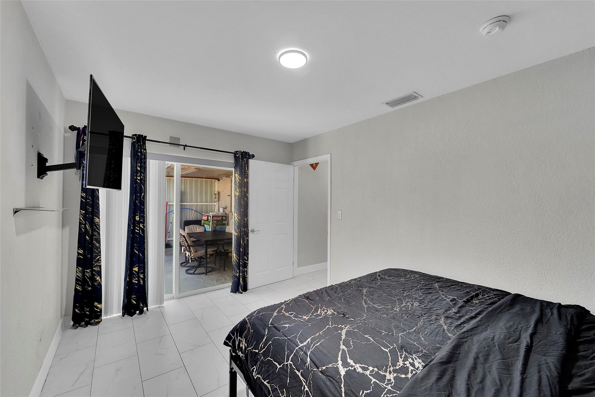 3497 NW 191st Street