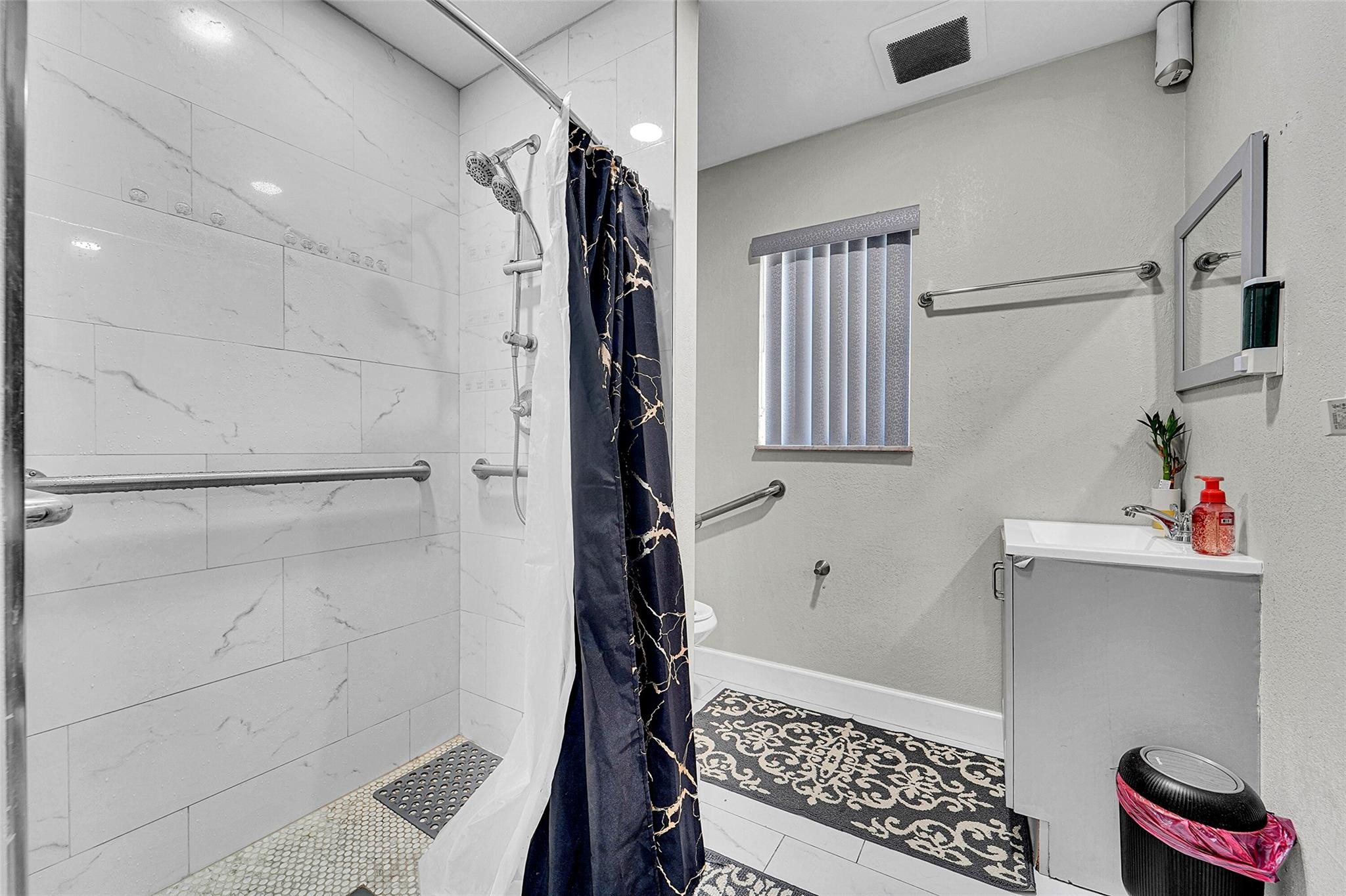 3497 NW 191st Street